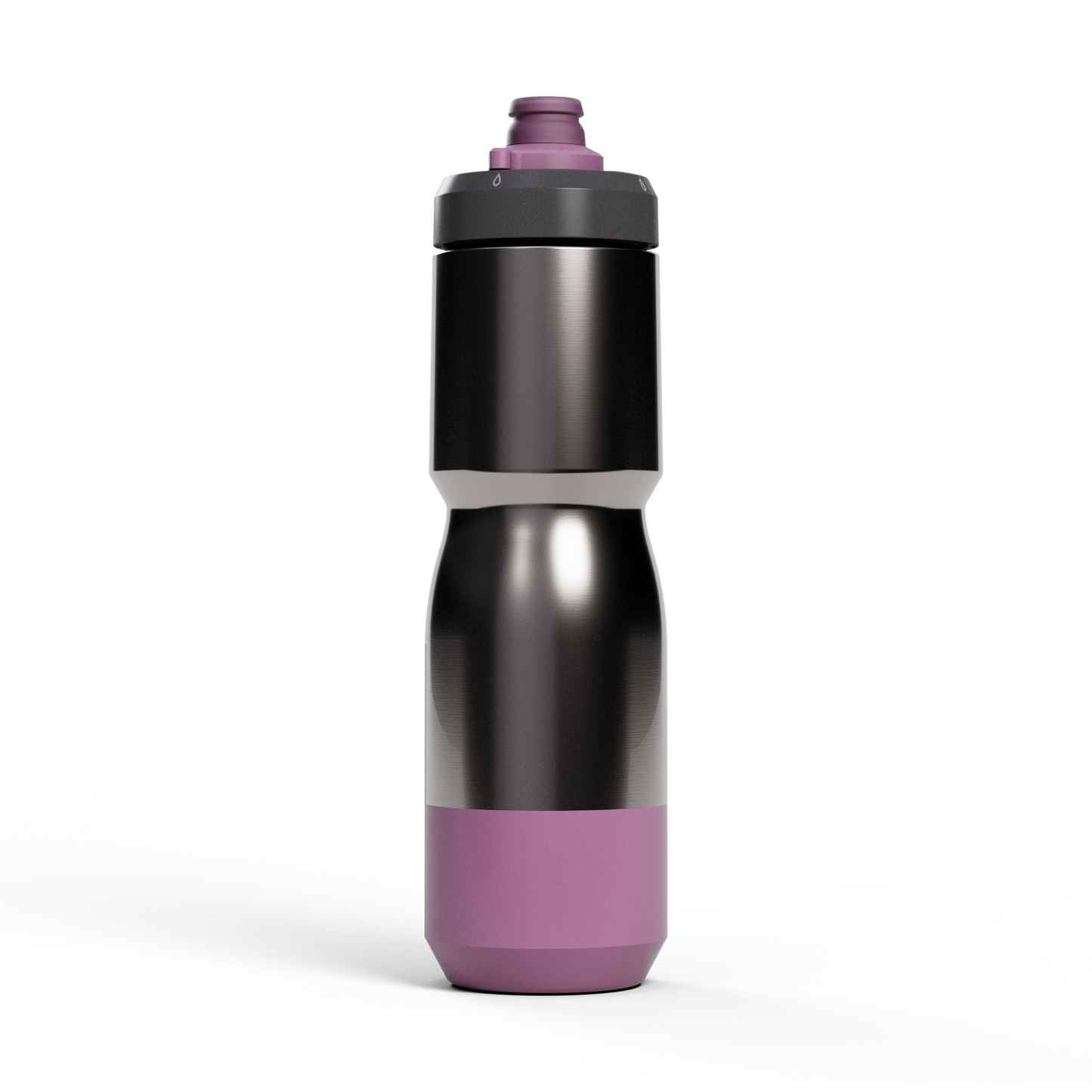 podium-steel-22oz-bike-bottle-h2 z1iynv1mjx