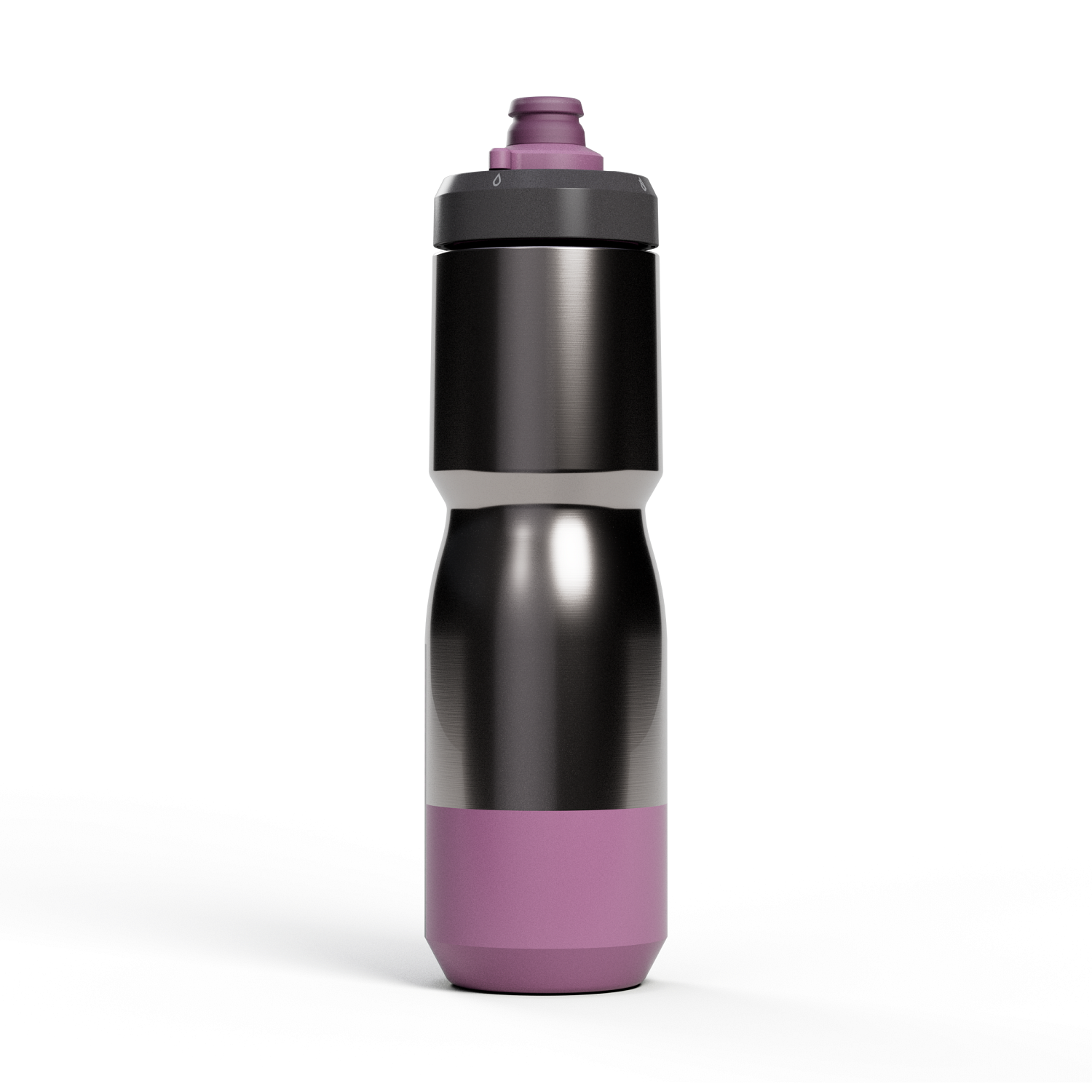 podium-steel-22oz-bike-bottle-h2 z1iynv1mjx