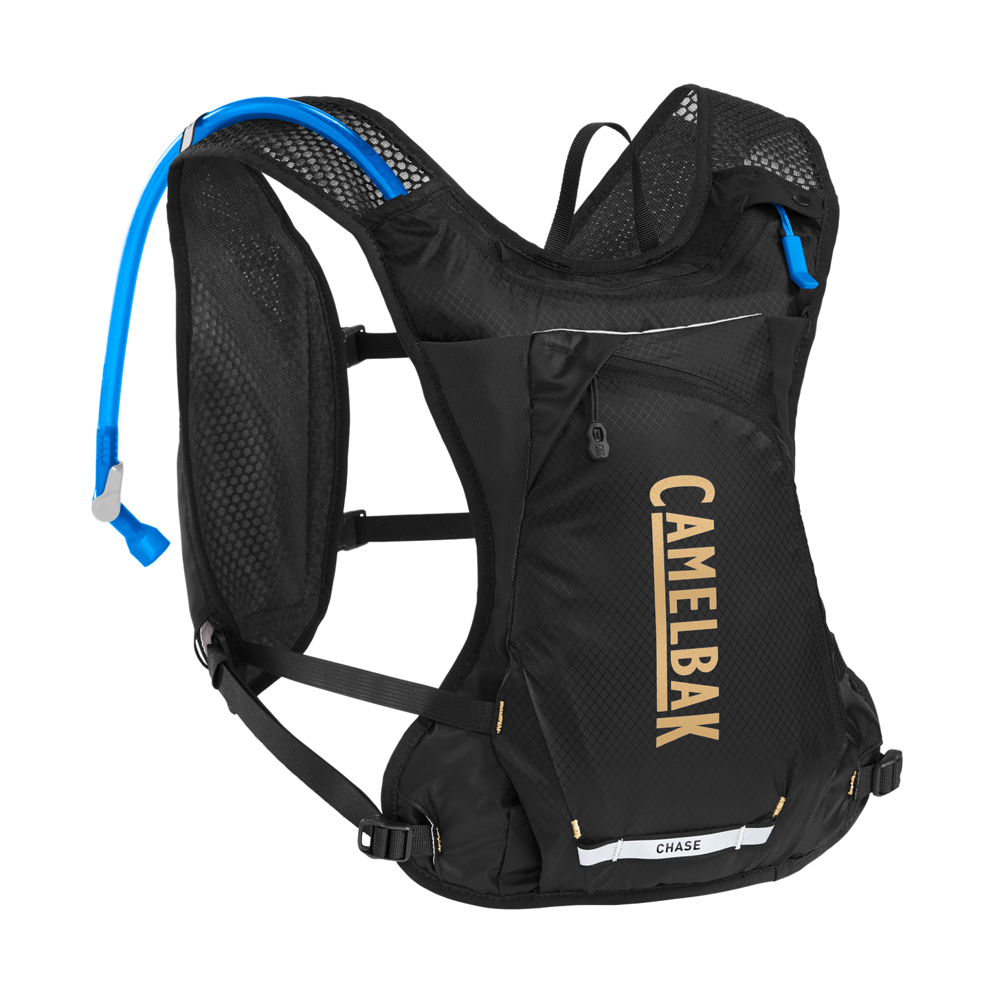 chasetm-race-4-hydration-vest-with-crux-1-5l-reservoir-o6 z4p5zenhre