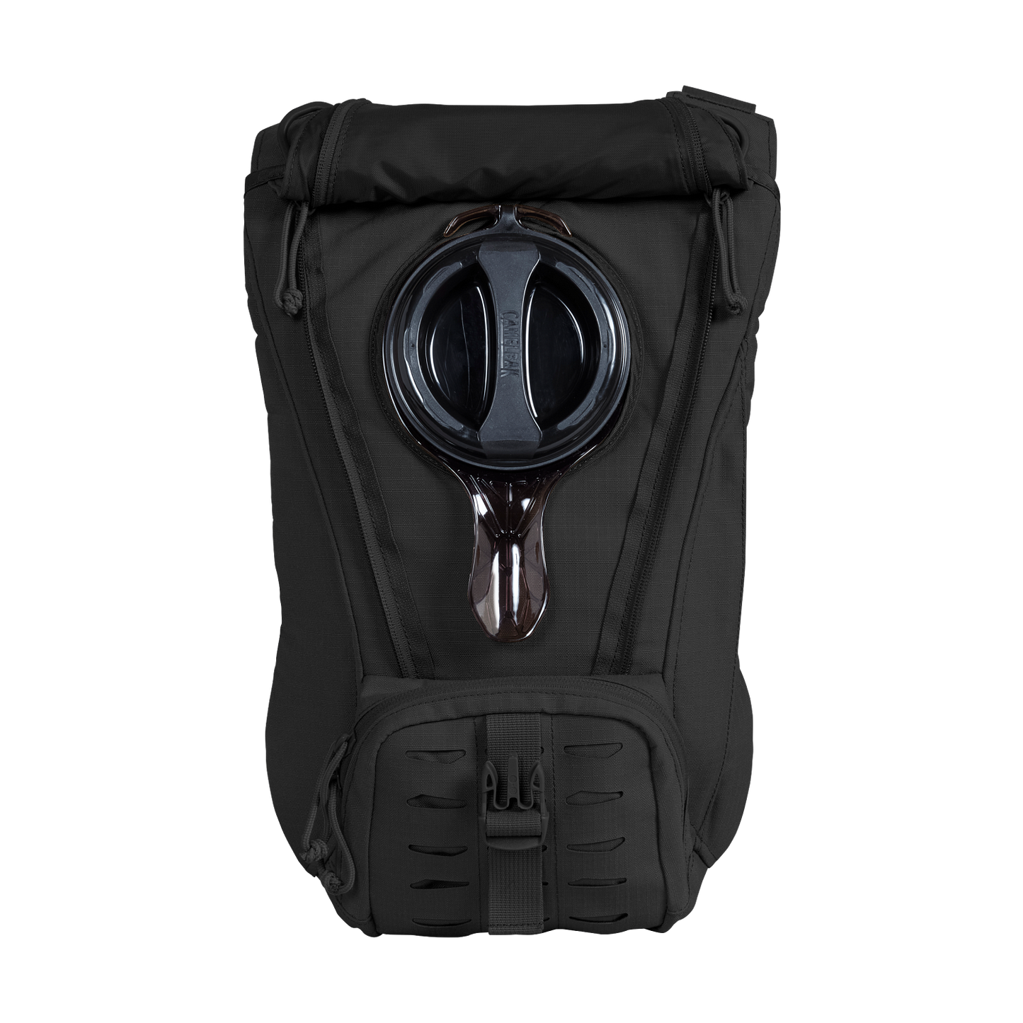 ambushtm-100oz-mil-spec-crux-n2 z88chjcu5r