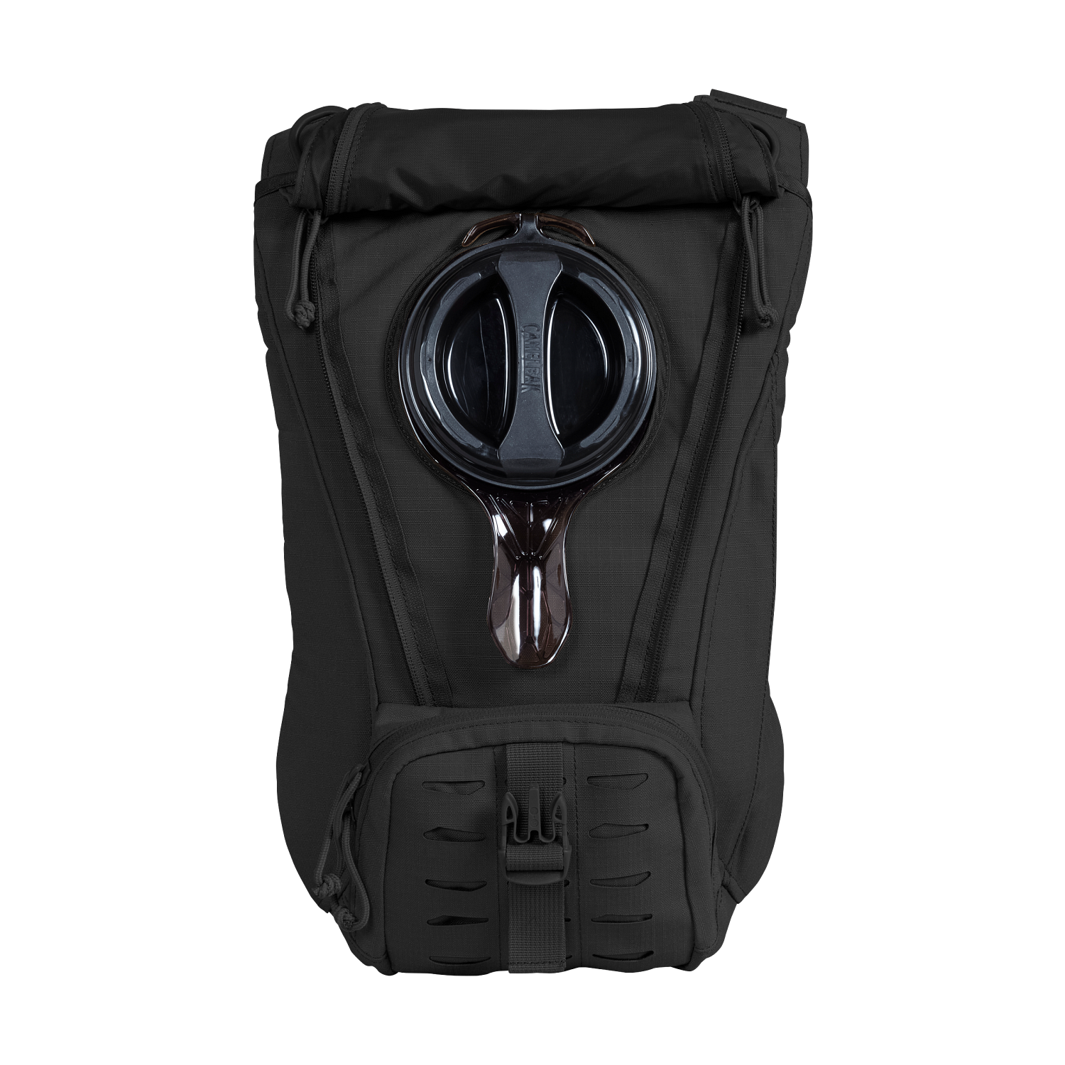 ambushtm-100oz-mil-spec-crux-n2 z88chjcu5r