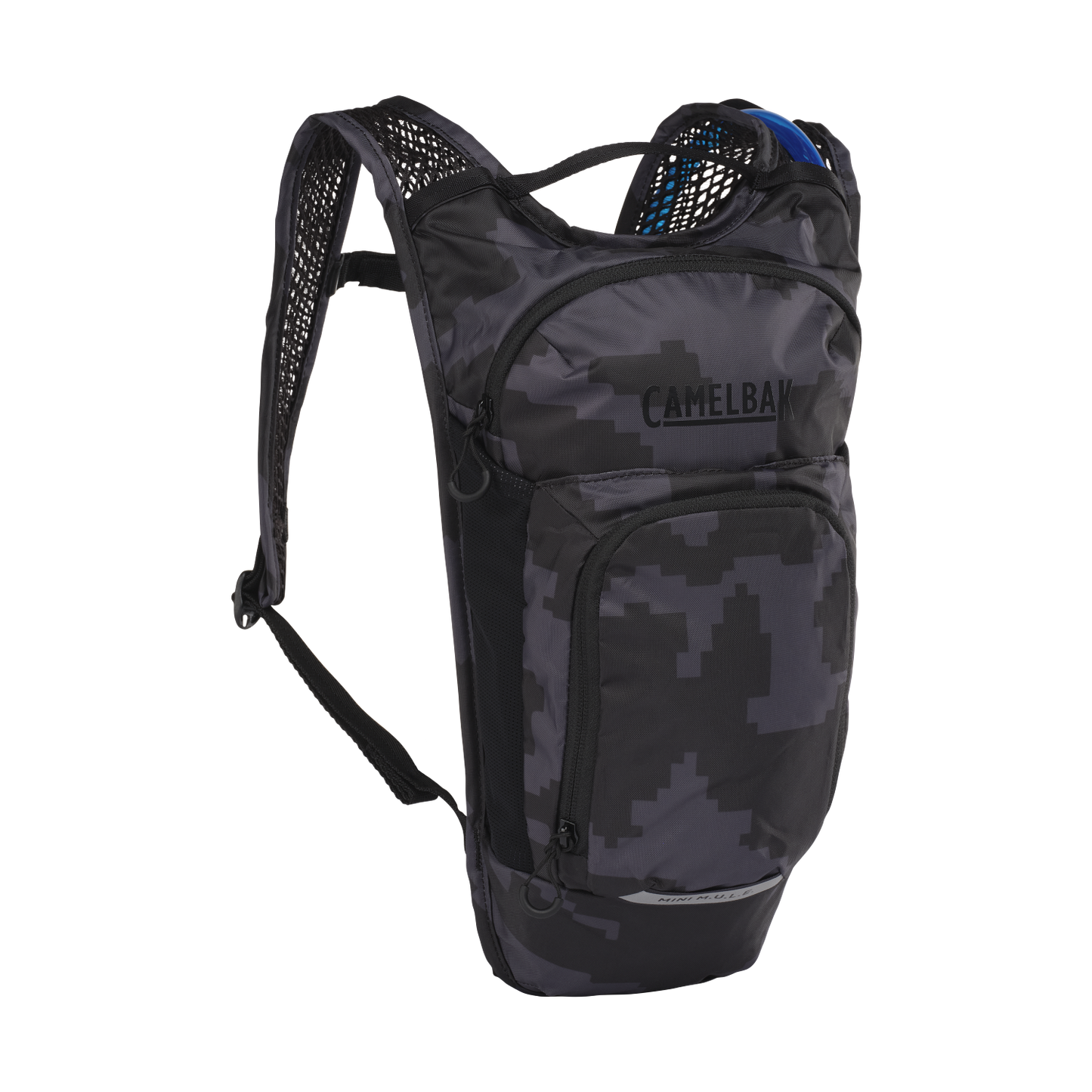 kids-mini-m-u-l-e-50oz-hydration-pack-with-crux-1-5l-reservoir-h6 z9bq5l4cds