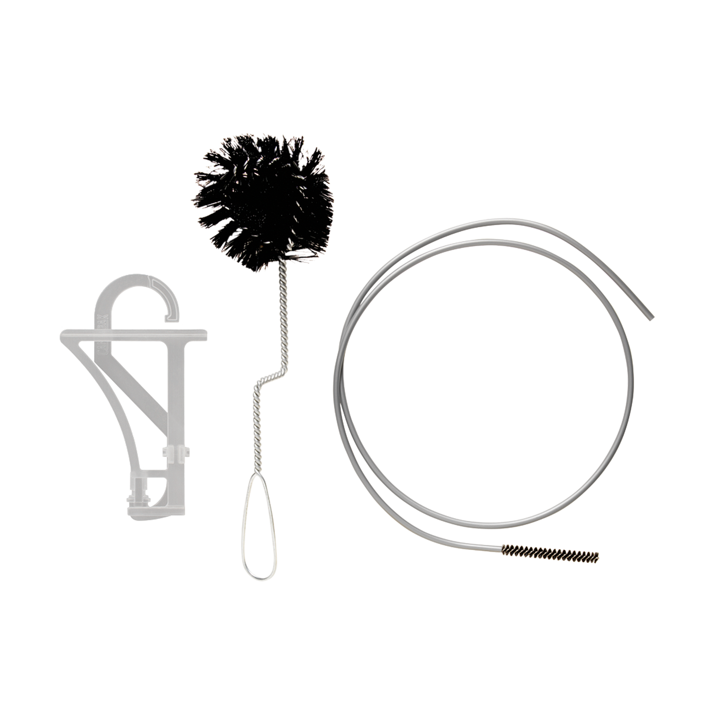 reservoir-cleaning-kit-g6 z9l0y2deyi