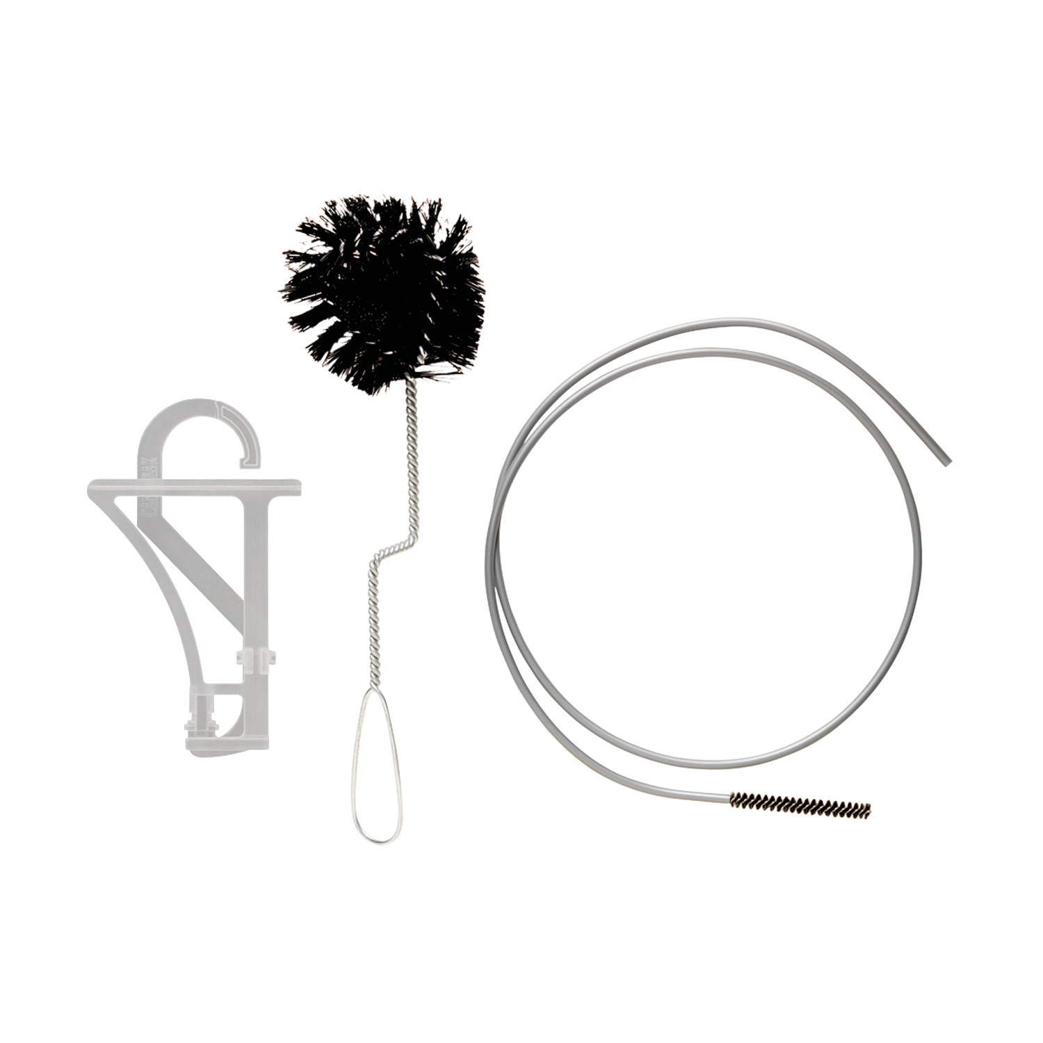 reservoir-cleaning-kit-g6 z9l0y2deyi
