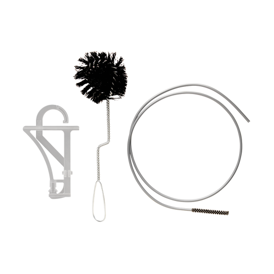 reservoir-cleaning-kit-g6 z9l0y2deyi