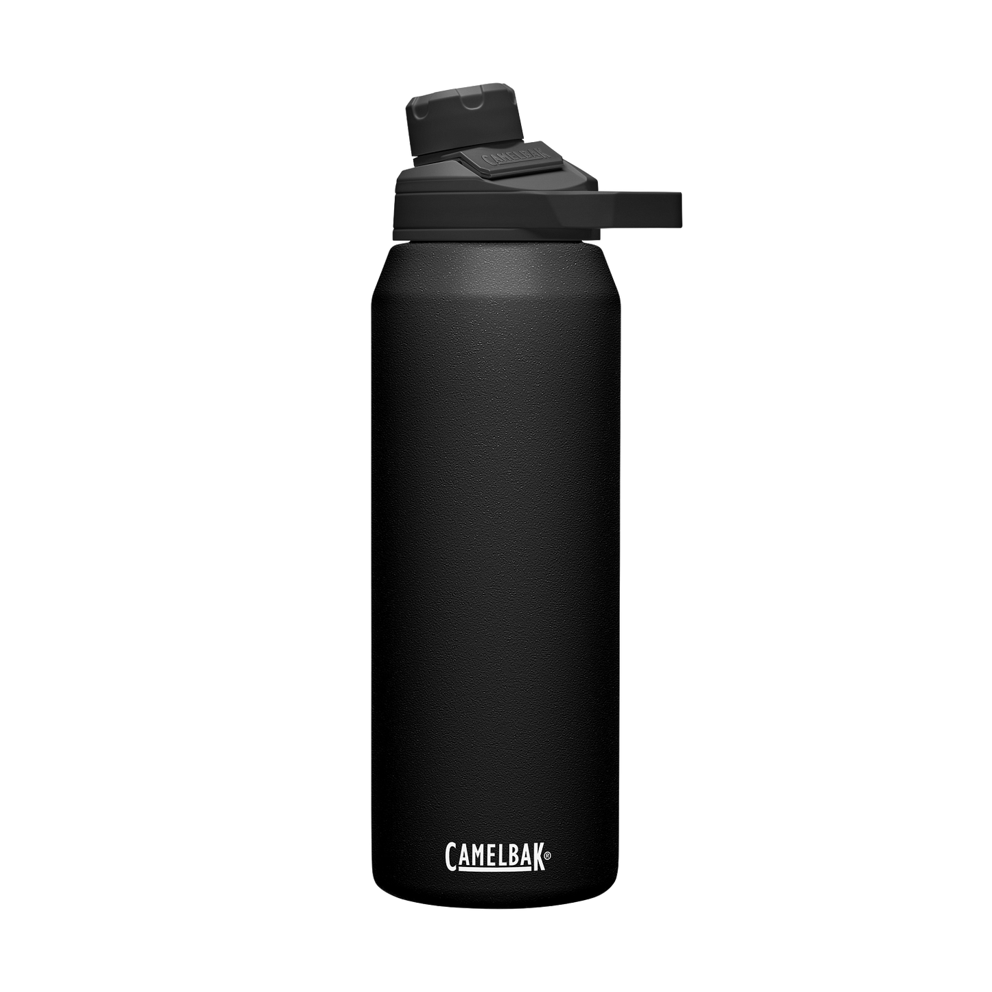 chute-mag-32-oz-water-bottle-insulated-stainless-steel-s4 zadfllxeyq