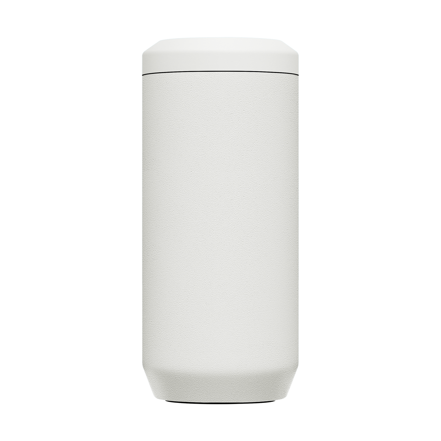 horizon-12oz-slim-can-cooler-mug-insulated-stainless-steel-w3 zbgsqxhglo