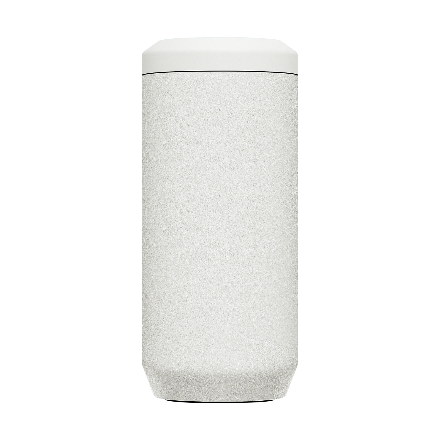 horizon-12oz-slim-can-cooler-mug-insulated-stainless-steel-w3 zbgsqxhglo