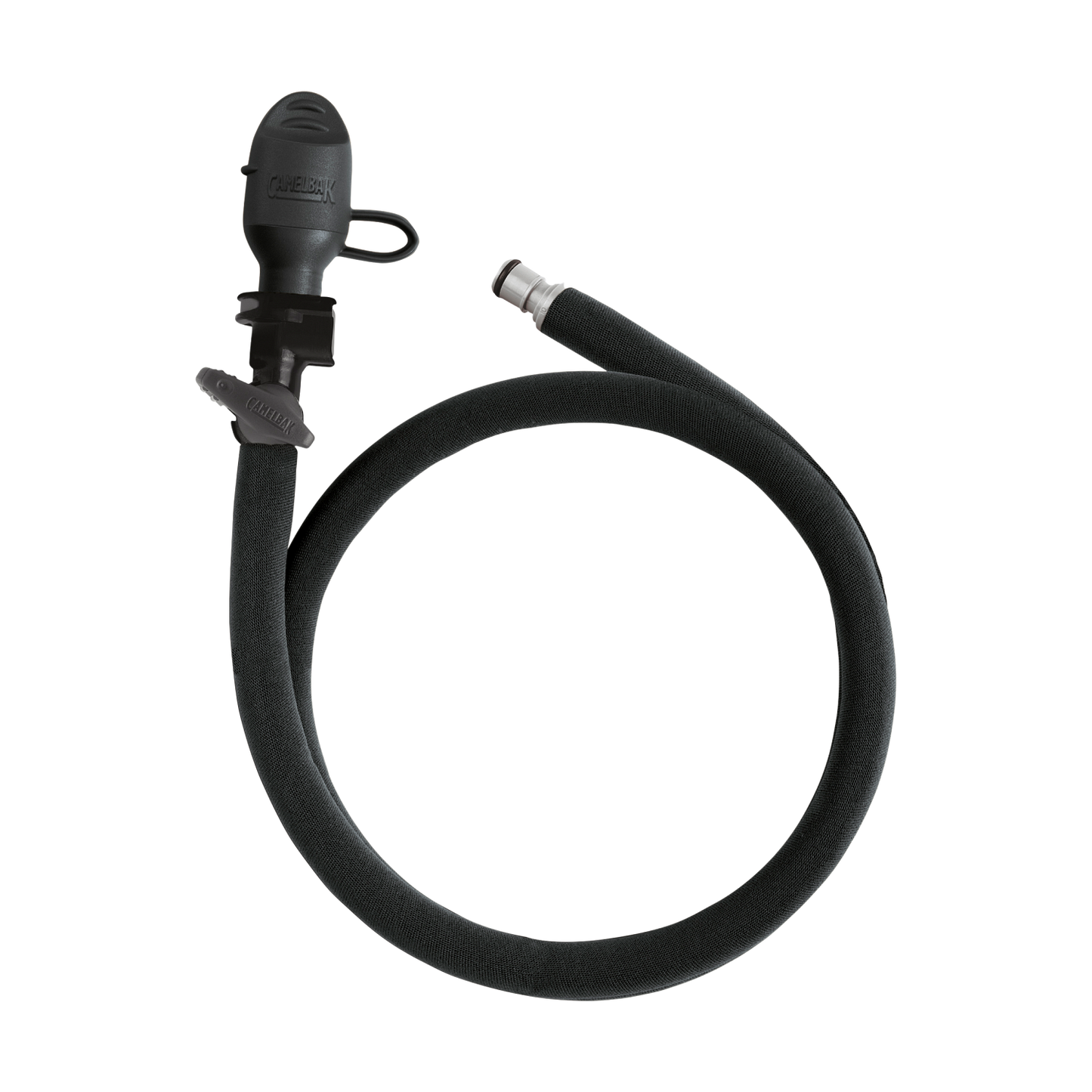 mil-spec-cruxtm-replacement-tube-b7 zcbht1qeyy