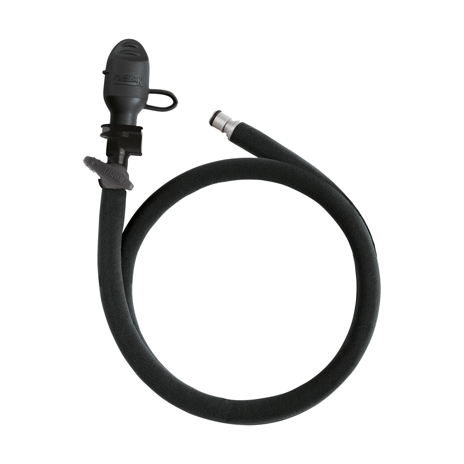 mil-spec-cruxtm-replacement-tube-b7 zcbht1qeyy