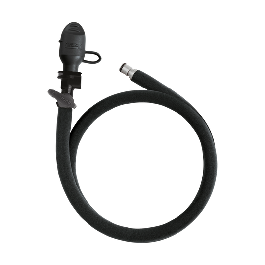 mil-spec-cruxtm-replacement-tube-b7 zcbht1qeyy
