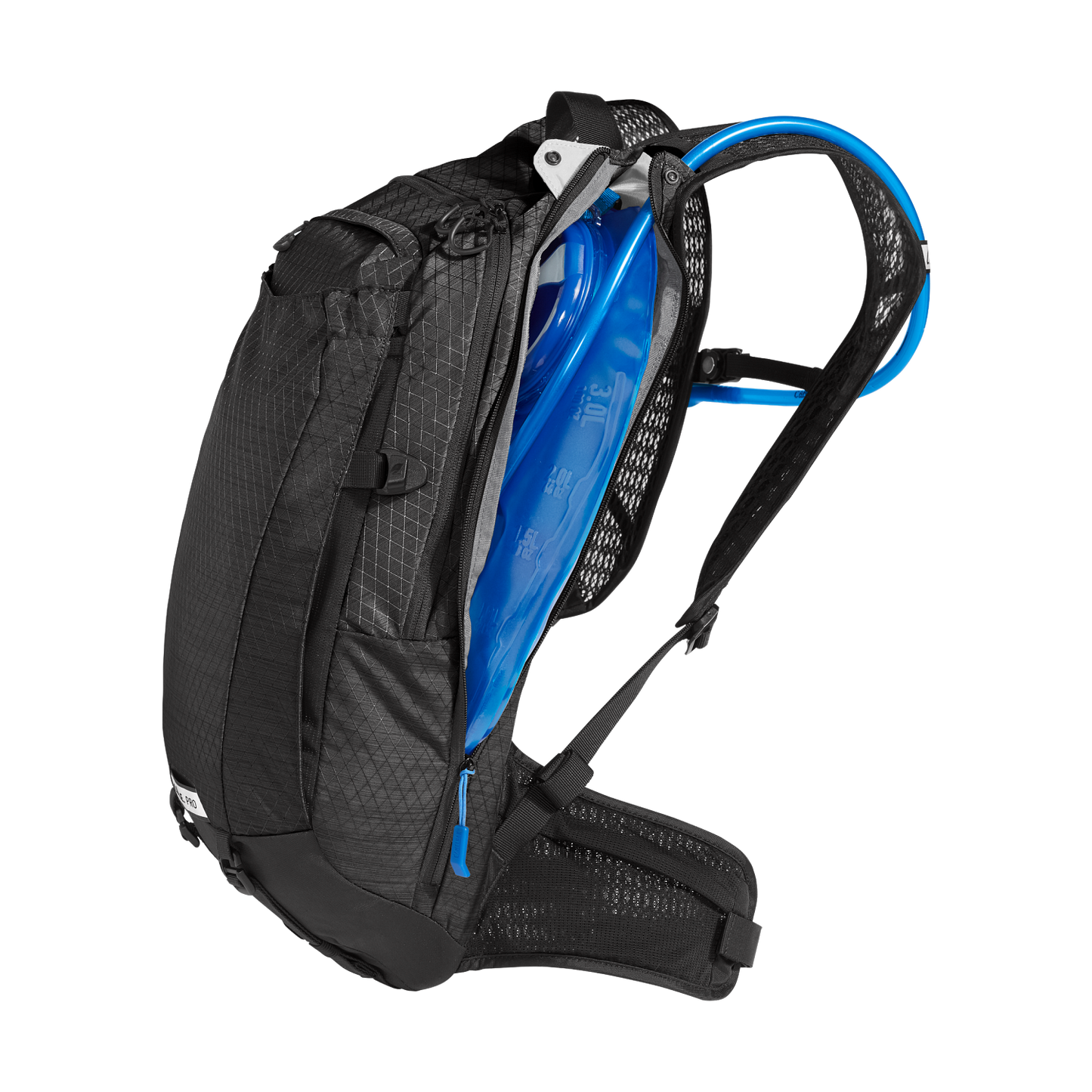 m-u-l-e-pro-14-100oz-b9 zd75o5byex