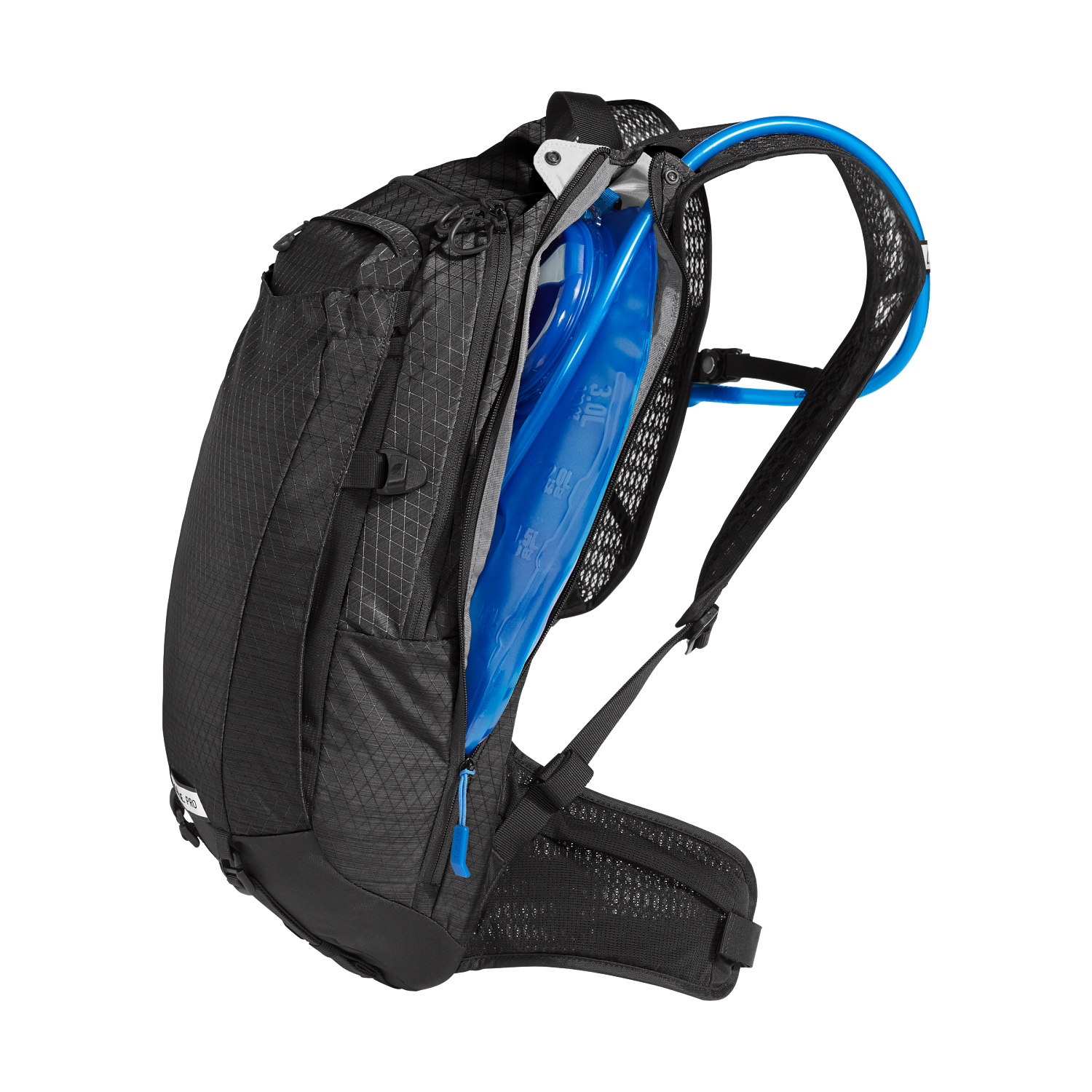 m-u-l-e-pro-14-100oz-b9 zd75o5byex
