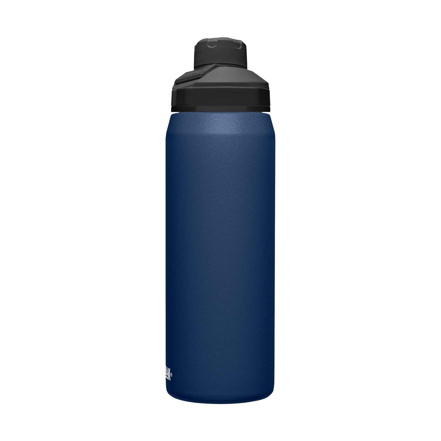 chute-mag-25-oz-water-bottle-insulated-stainless-steel-q8 zd7pjczmdc
