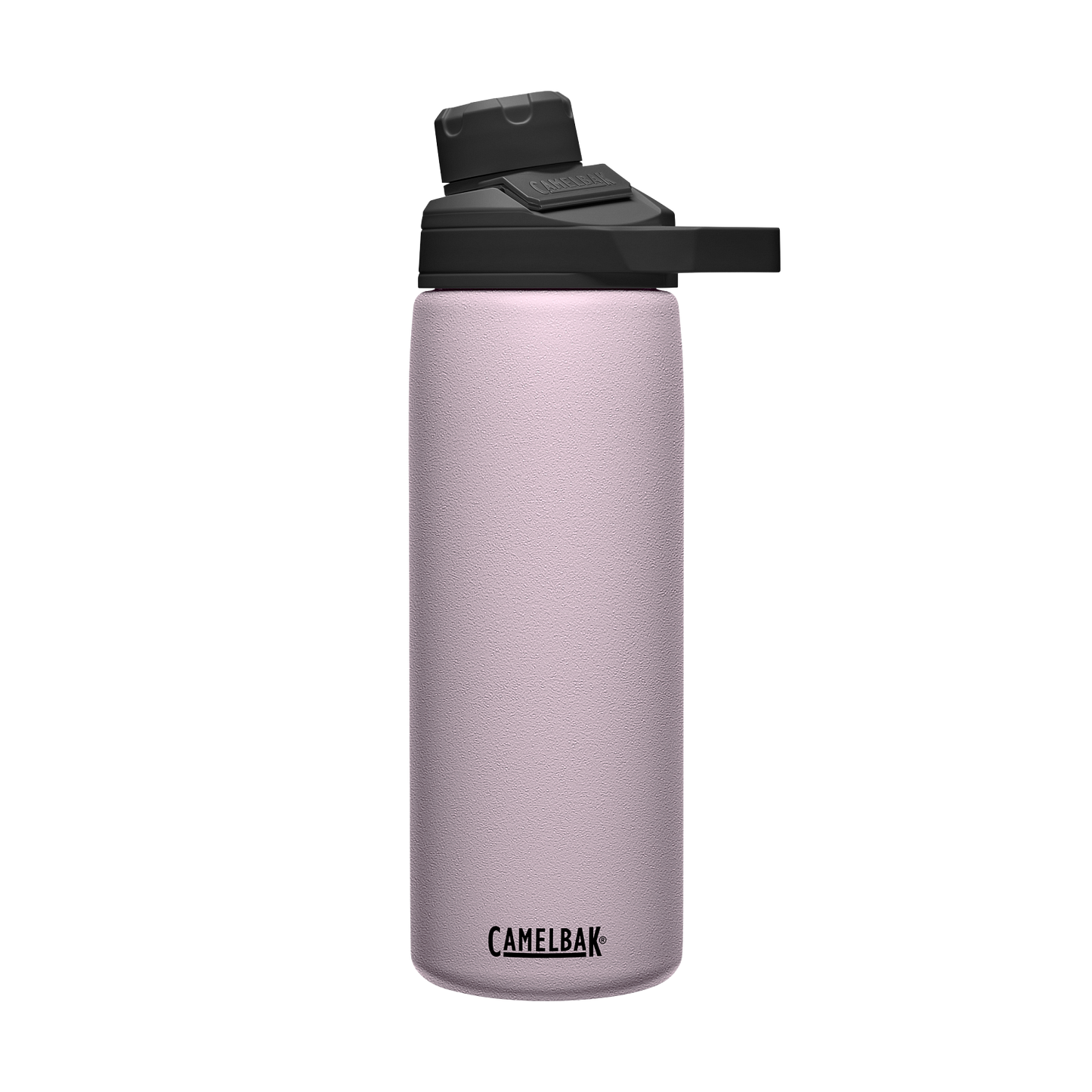 chute-mag-20oz-water-bottle-insulated-stainless-steel-v9 zdesax4qip