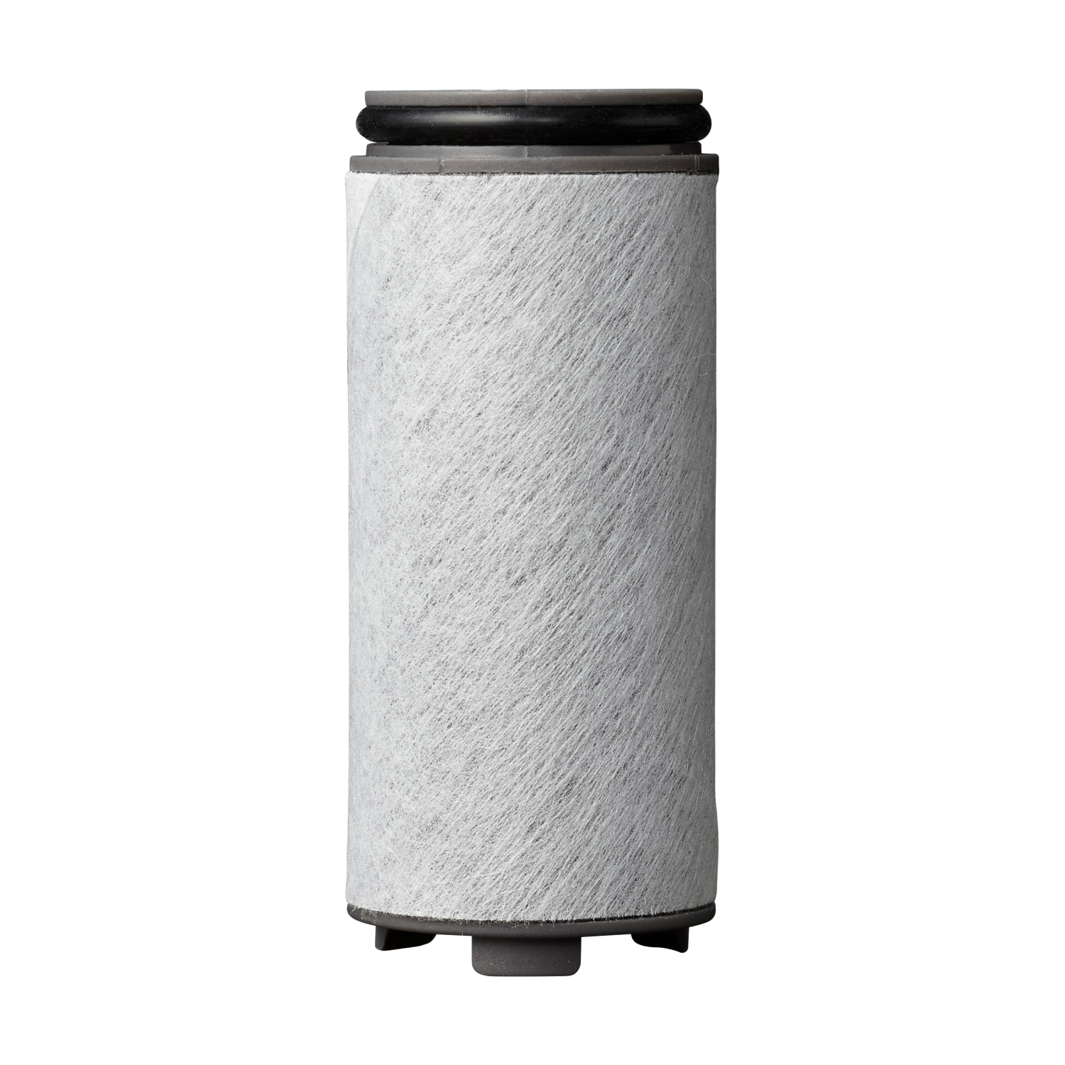 replacement-ion-exchange-filter-filtered-by-lifestraw-n2 zdhyctu2cn