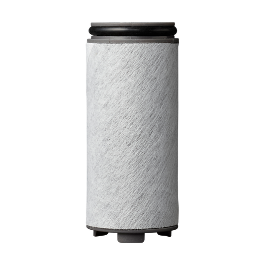 replacement-ion-exchange-filter-filtered-by-lifestraw-n2 zdhyctu2cn