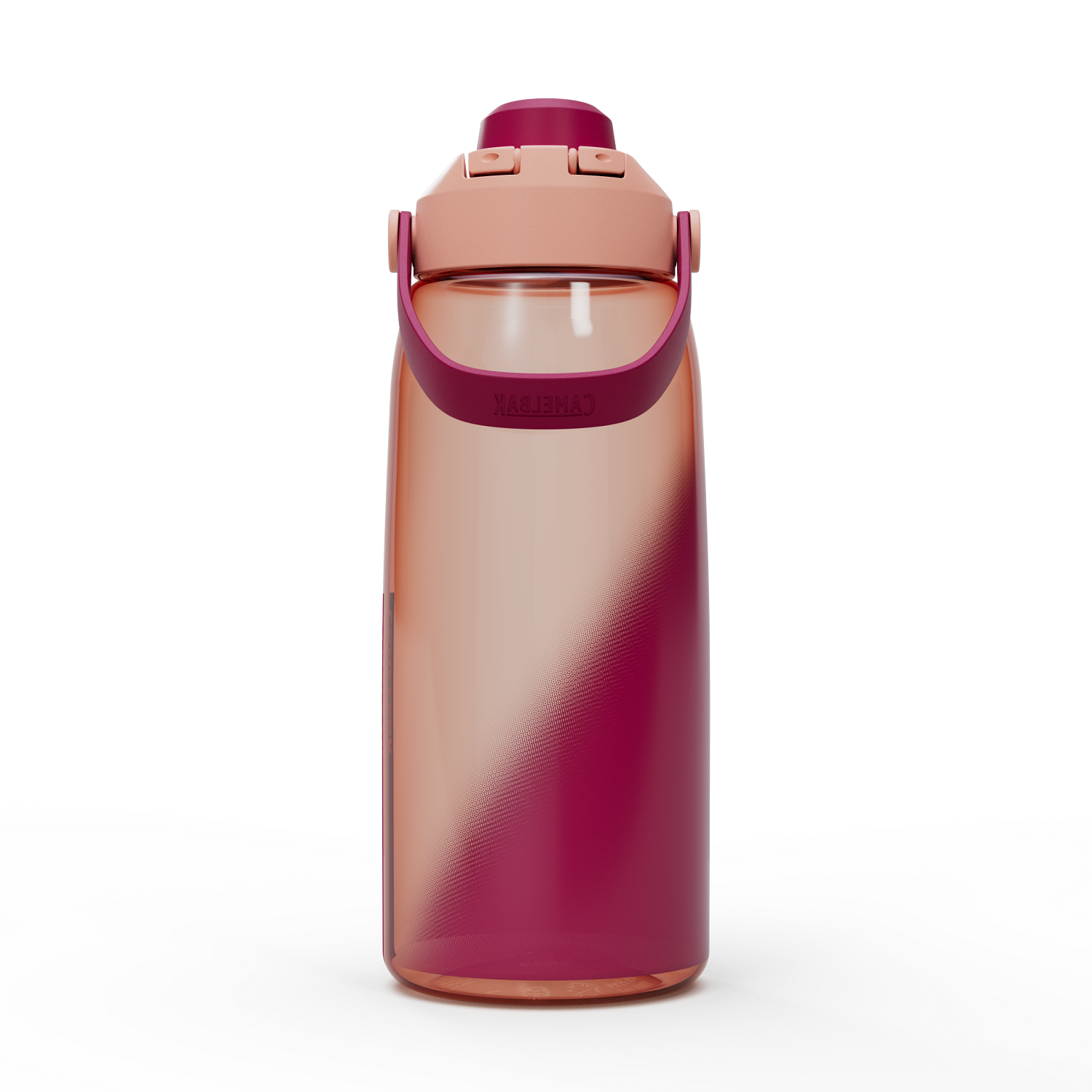 thrivetm-chug-32oz-bottle-with-tritantm-renew-z9 zdv2b4vqr1