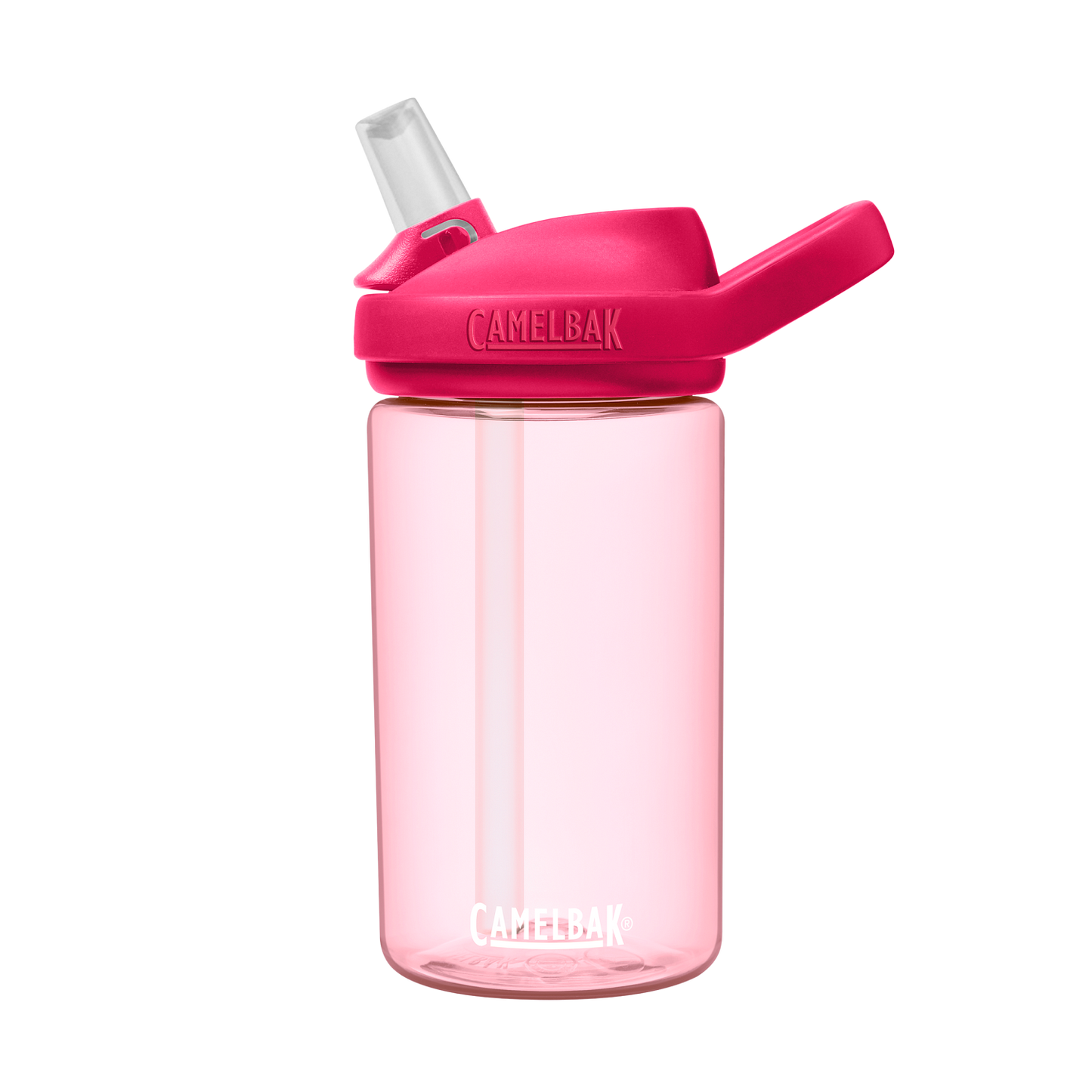 eddy-kids-14oz-bottle-with-tritantm-renew-g3 zgdjpxcwsl