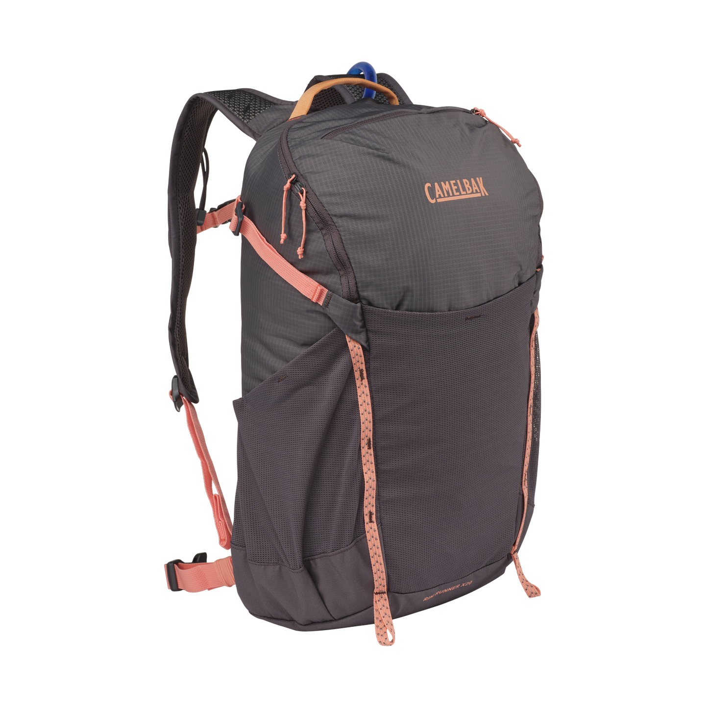 women-s-rim-runnertm-x20-hiking-hydration-pack-with-crux-1-5l-reservoir-c0 zgsgfoip2u