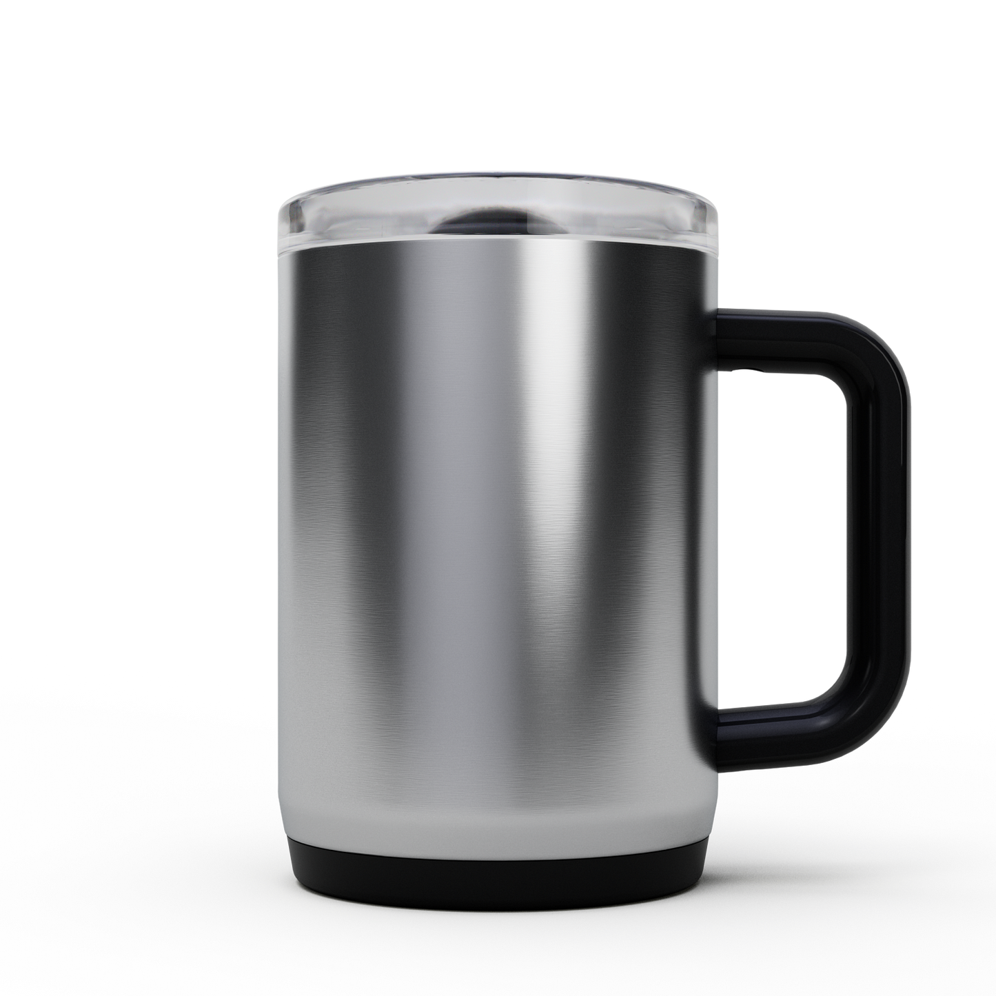 thrivetm-16-oz-mug-insulated-stainless-steel-m5 zhg16tvhvu
