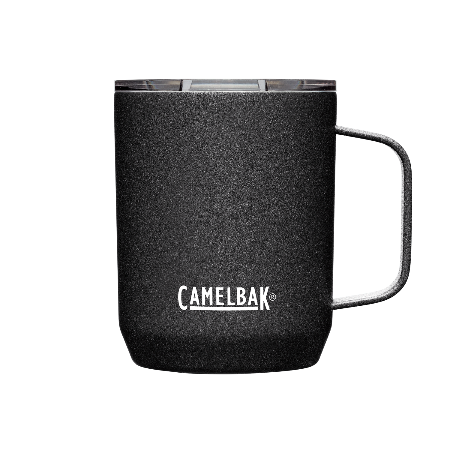 horizon-12-oz-camp-mug-insulated-stainless-steel-v0 zjgca0ti7c