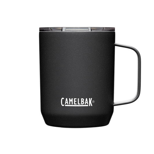 horizon-12-oz-camp-mug-insulated-stainless-steel-v0 zjgca0ti7c