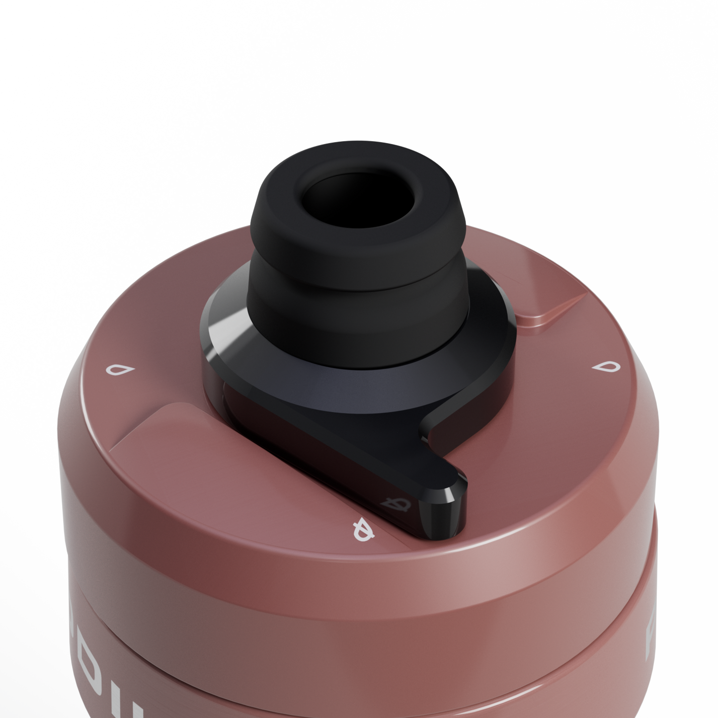 podium-steel-18oz-bike-bottle-f5 zktsb945jk
