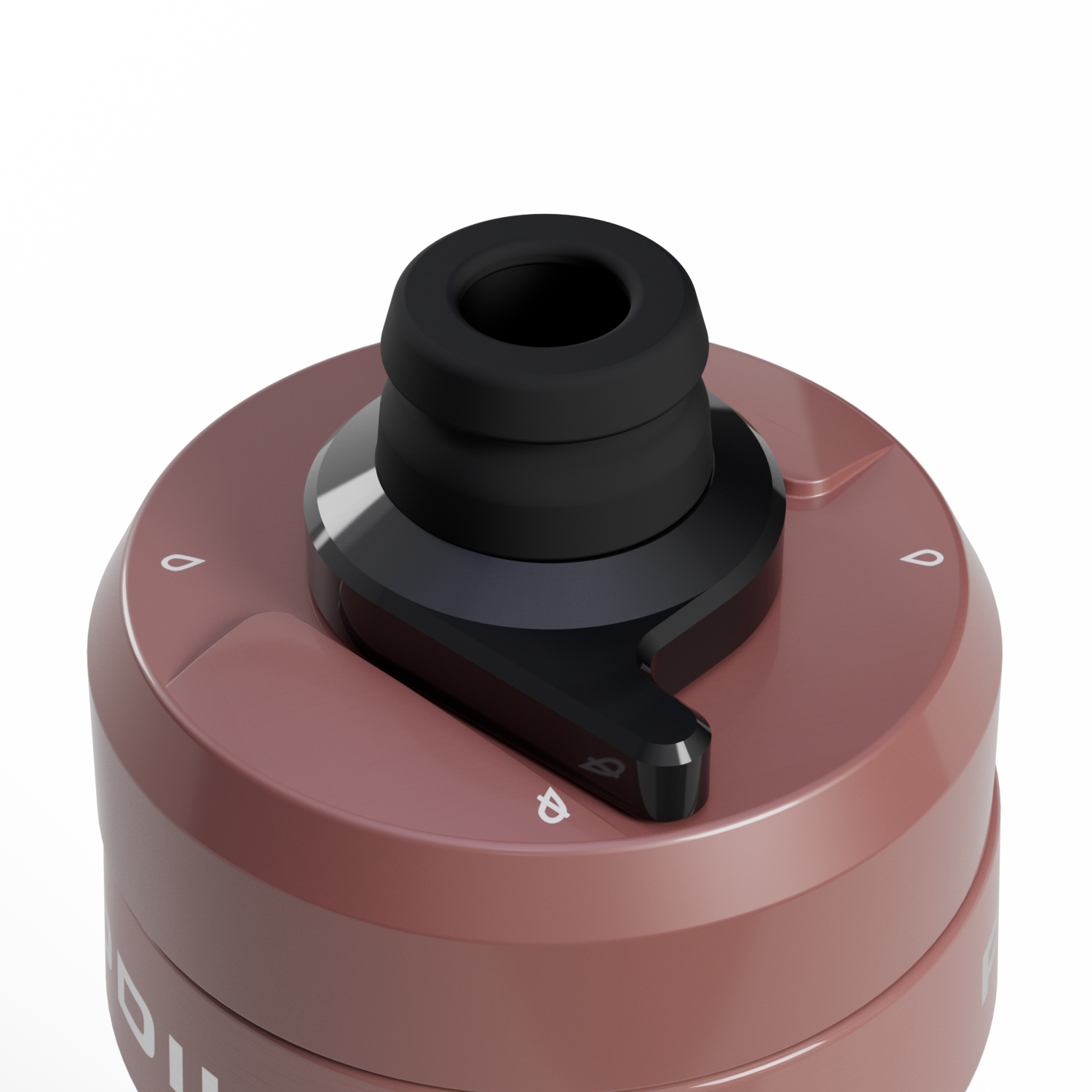 podium-steel-18oz-bike-bottle-f5 zktsb945jk