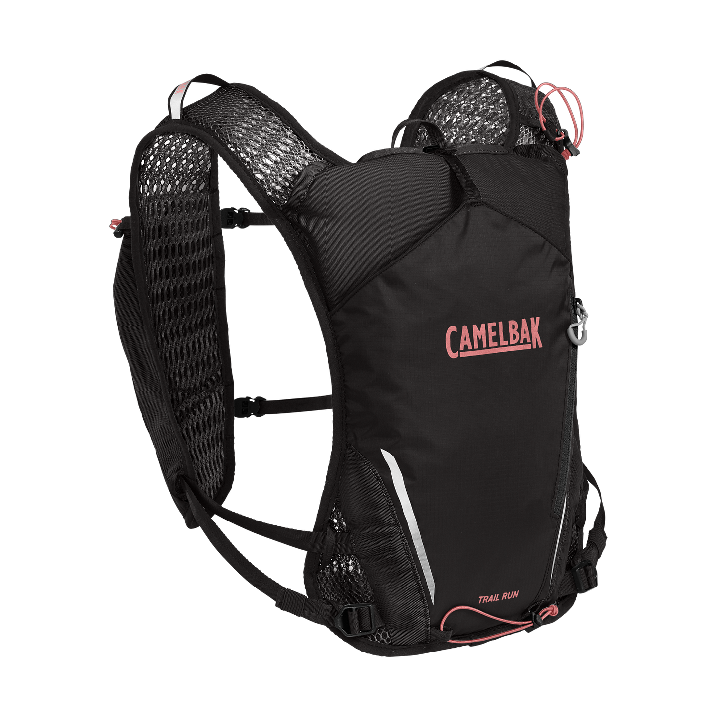women-s-trail-runtm-vest-with-two-17oz-quick-stowtm-flasks-g7 zljs5grvcs