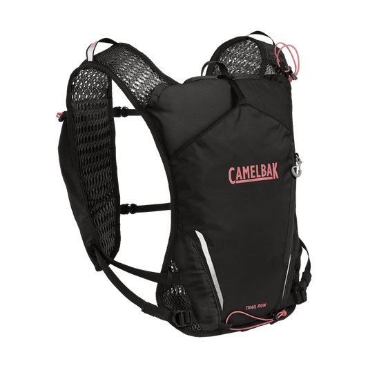 women-s-trail-runtm-vest-with-two-17oz-quick-stowtm-flasks-g7 zljs5grvcs