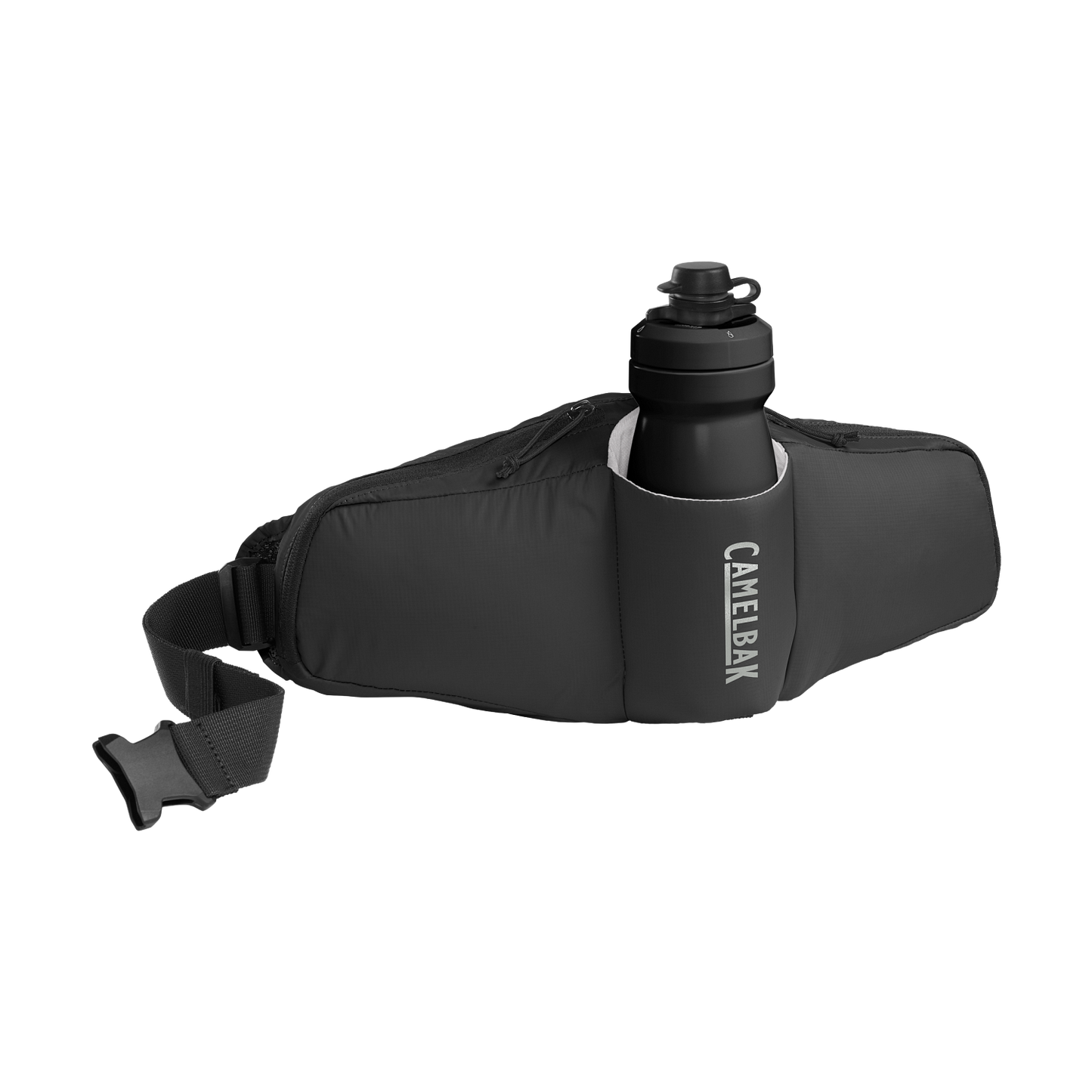 podium-flowtm-2-waist-pack-with-21oz-podium-dirt-series-bottle-v9 zmkyadvcrq