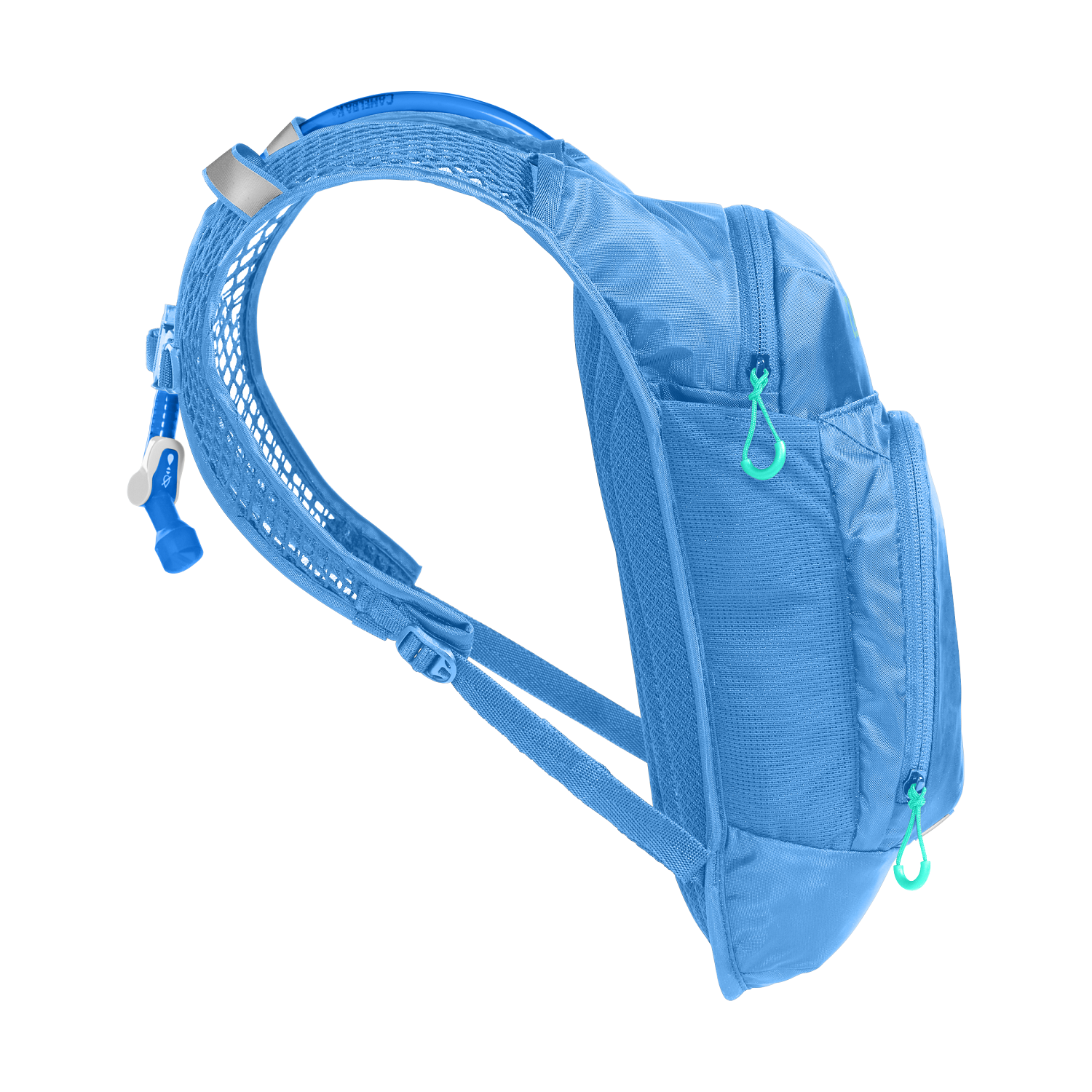 kids-mini-m-u-l-e-50oz-hydration-pack-with-crux-1-5l-reservoir-h6 znj66fctv5