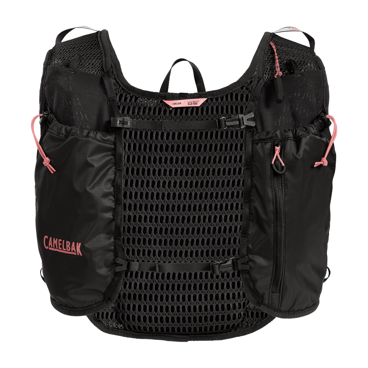 women-s-trail-runtm-vest-with-two-17oz-quick-stowtm-flasks-g7 zo7y3jp1jm