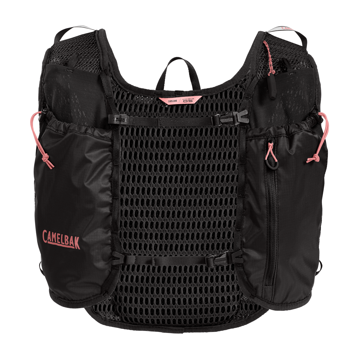 women-s-trail-runtm-vest-with-two-17oz-quick-stowtm-flasks-g7 zo7y3jp1jm