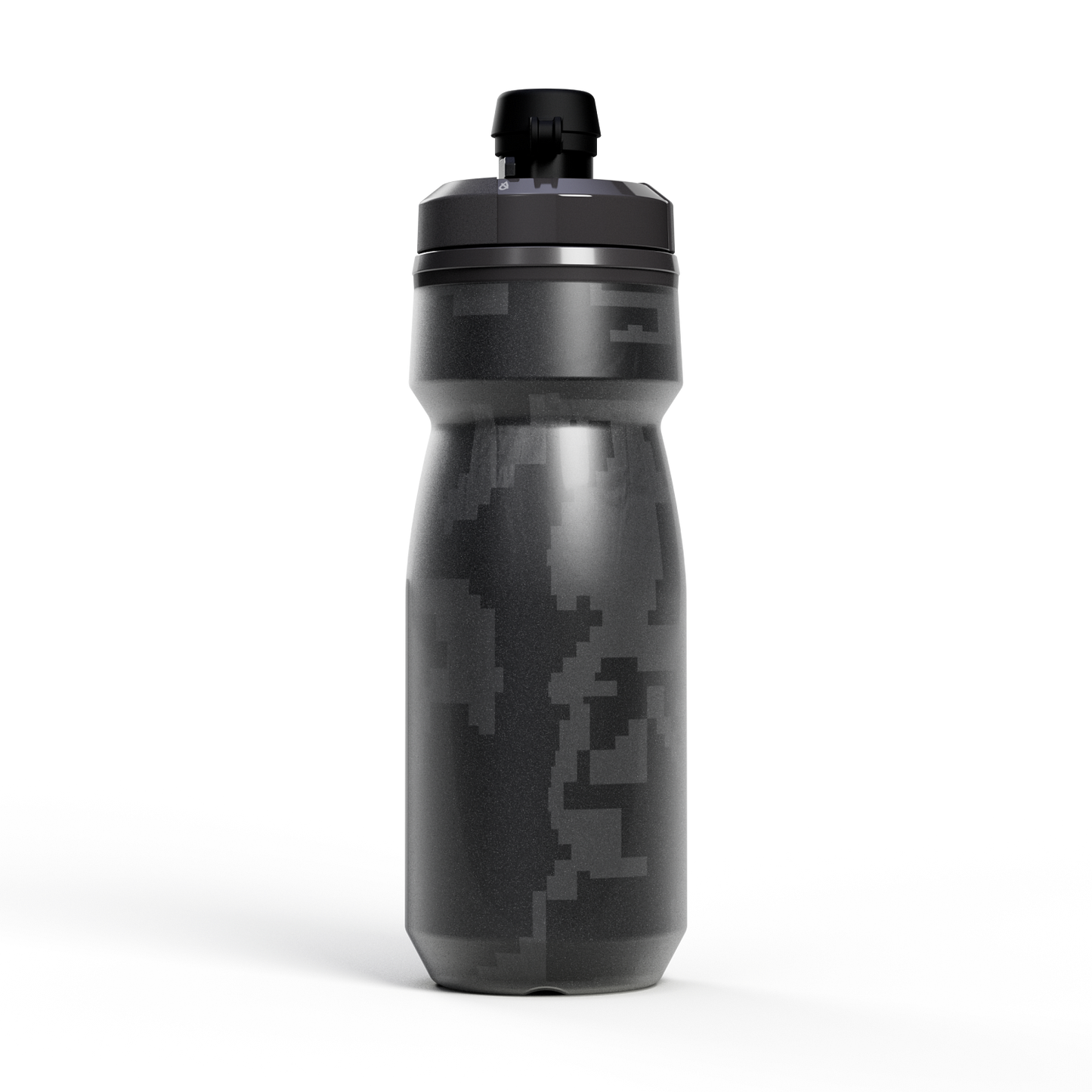 podium-dirt-series-chilltm-21oz-bike-bottle-w1 zpb40prses