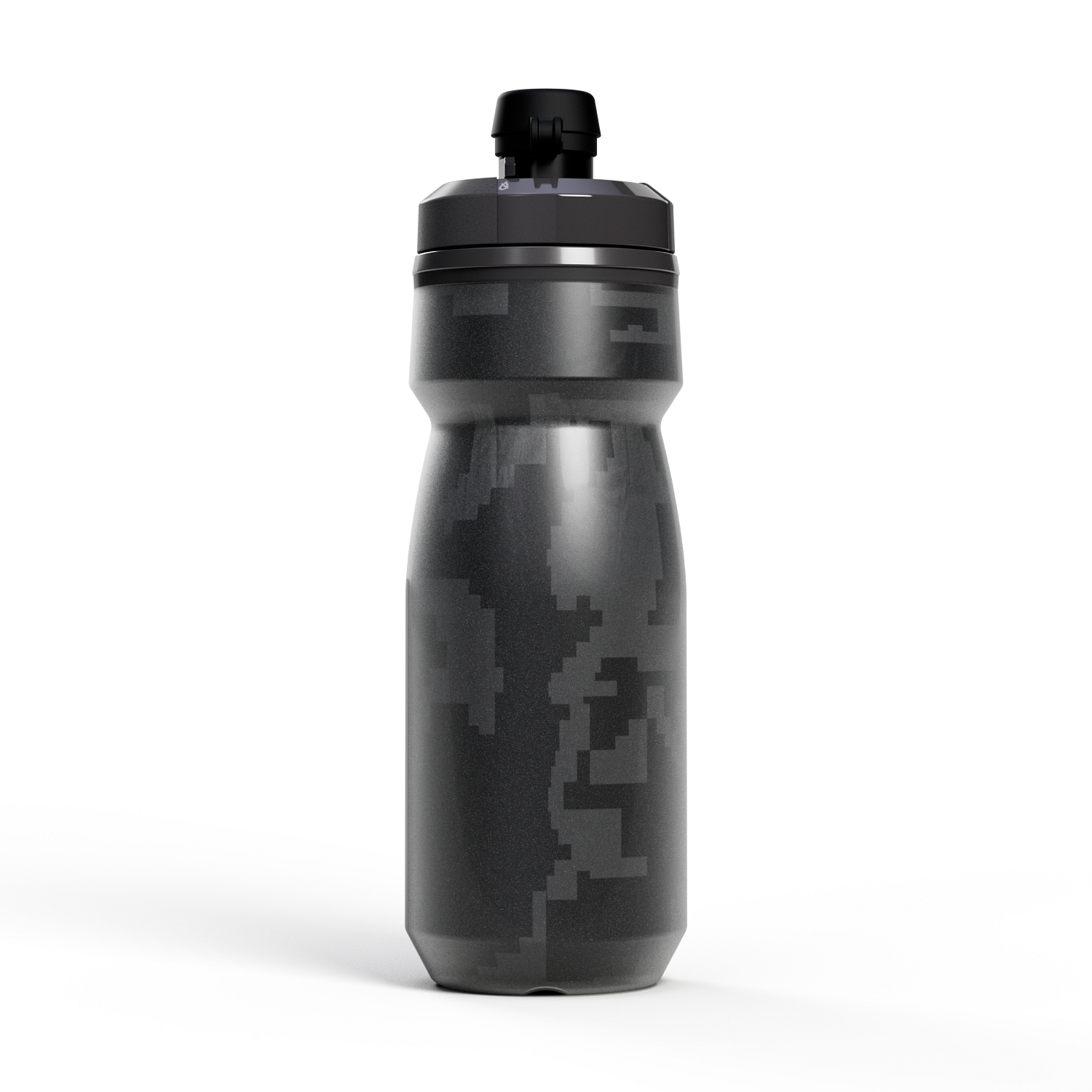 podium-dirt-series-chilltm-21oz-bike-bottle-w1 zpb40prses