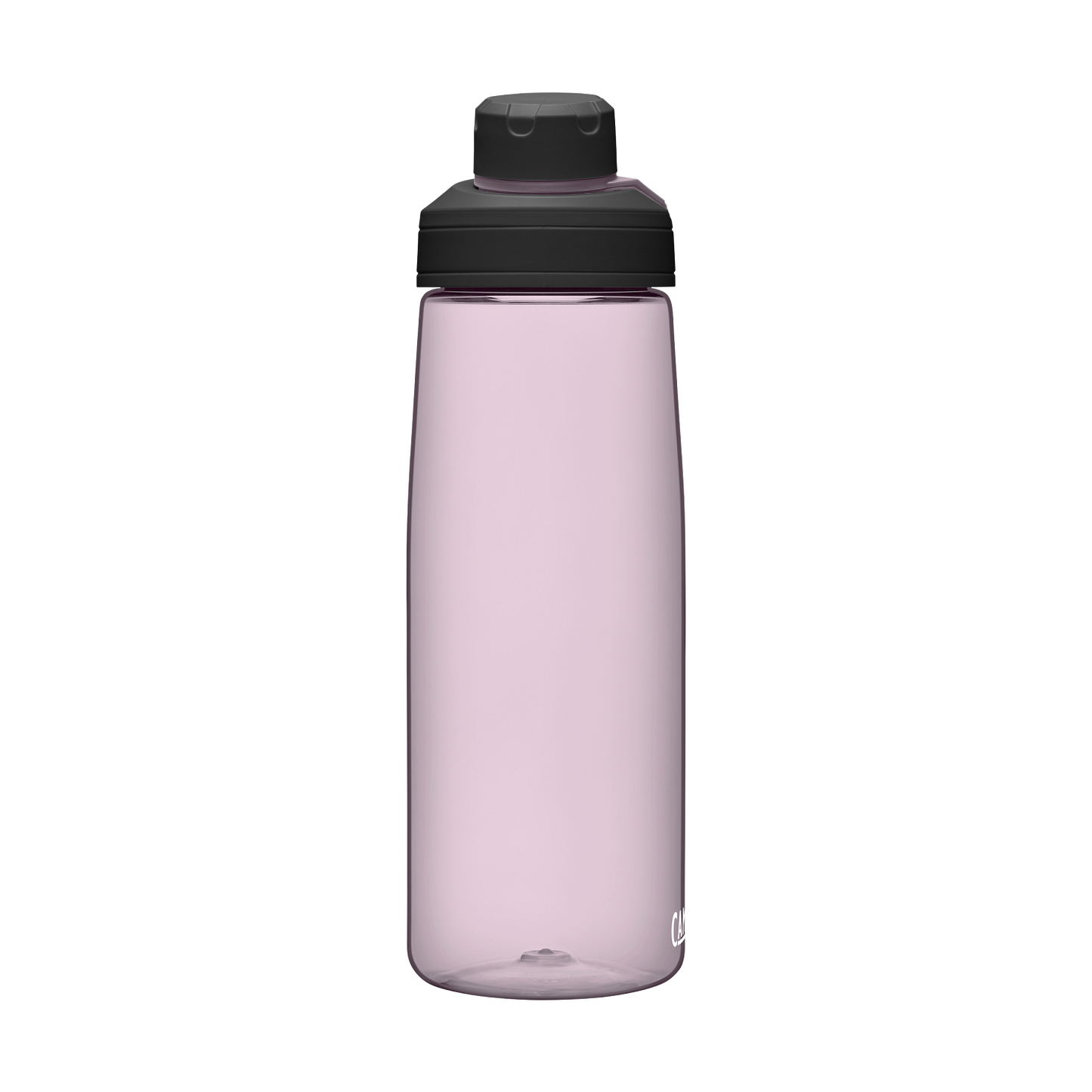 chute-mag-25oz-bottle-with-tritantm-renew-e2 zpg9veb88g