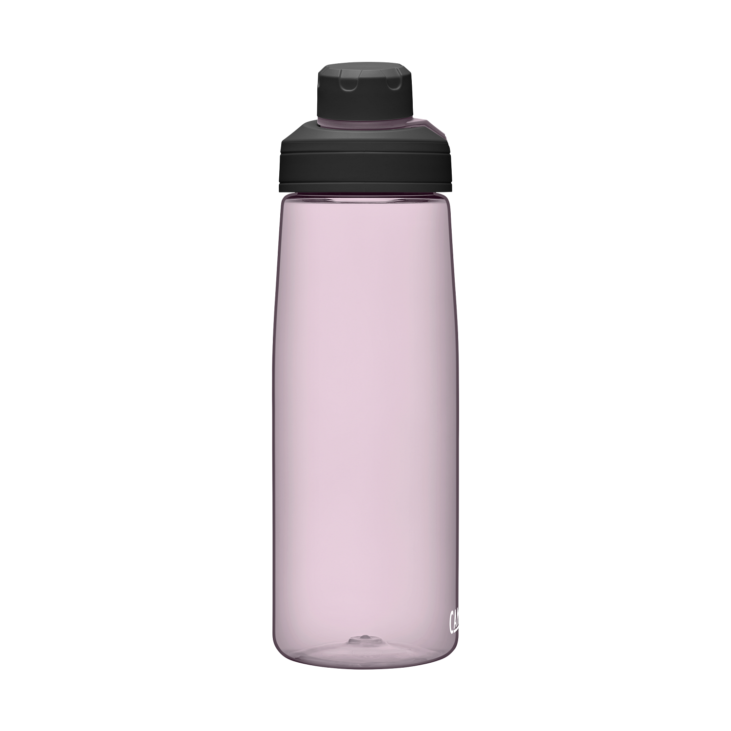 chute-mag-25oz-bottle-with-tritantm-renew-e2 zpg9veb88g