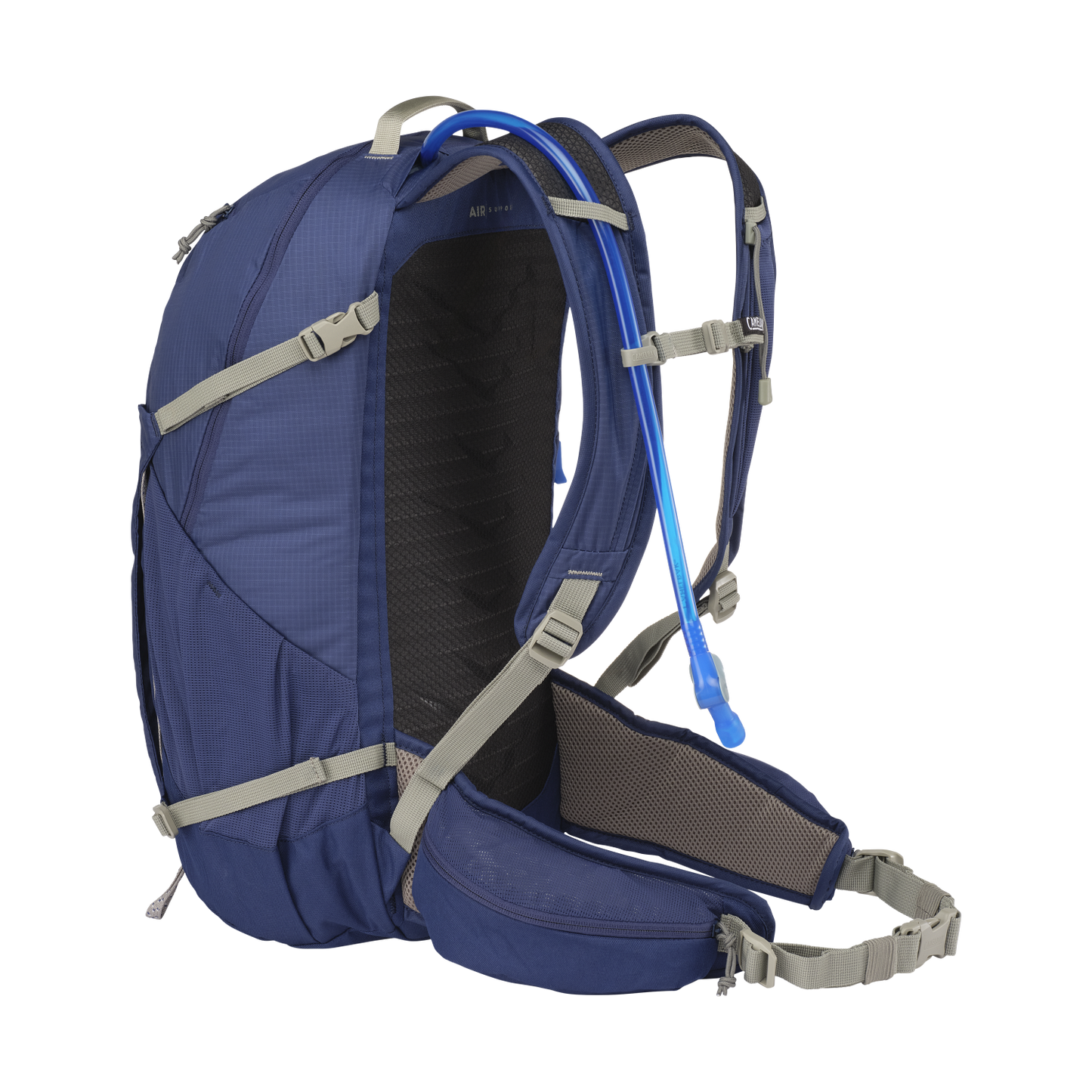 rim-runnertm-x30-hiking-hydration-pack-with-crux-2l-reservoir-n4 zsmkgxhctz