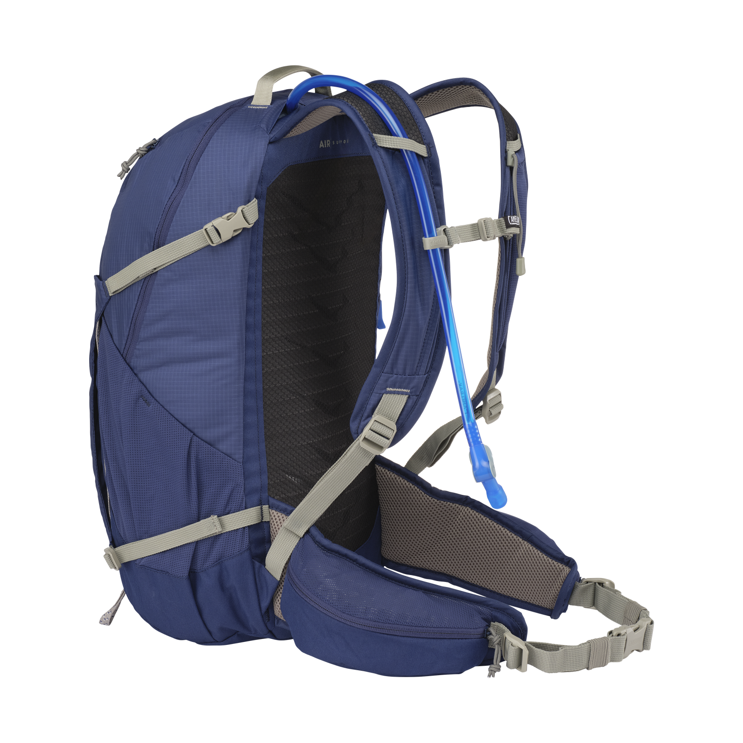 rim-runnertm-x30-hiking-hydration-pack-with-crux-2l-reservoir-n4 zsmkgxhctz