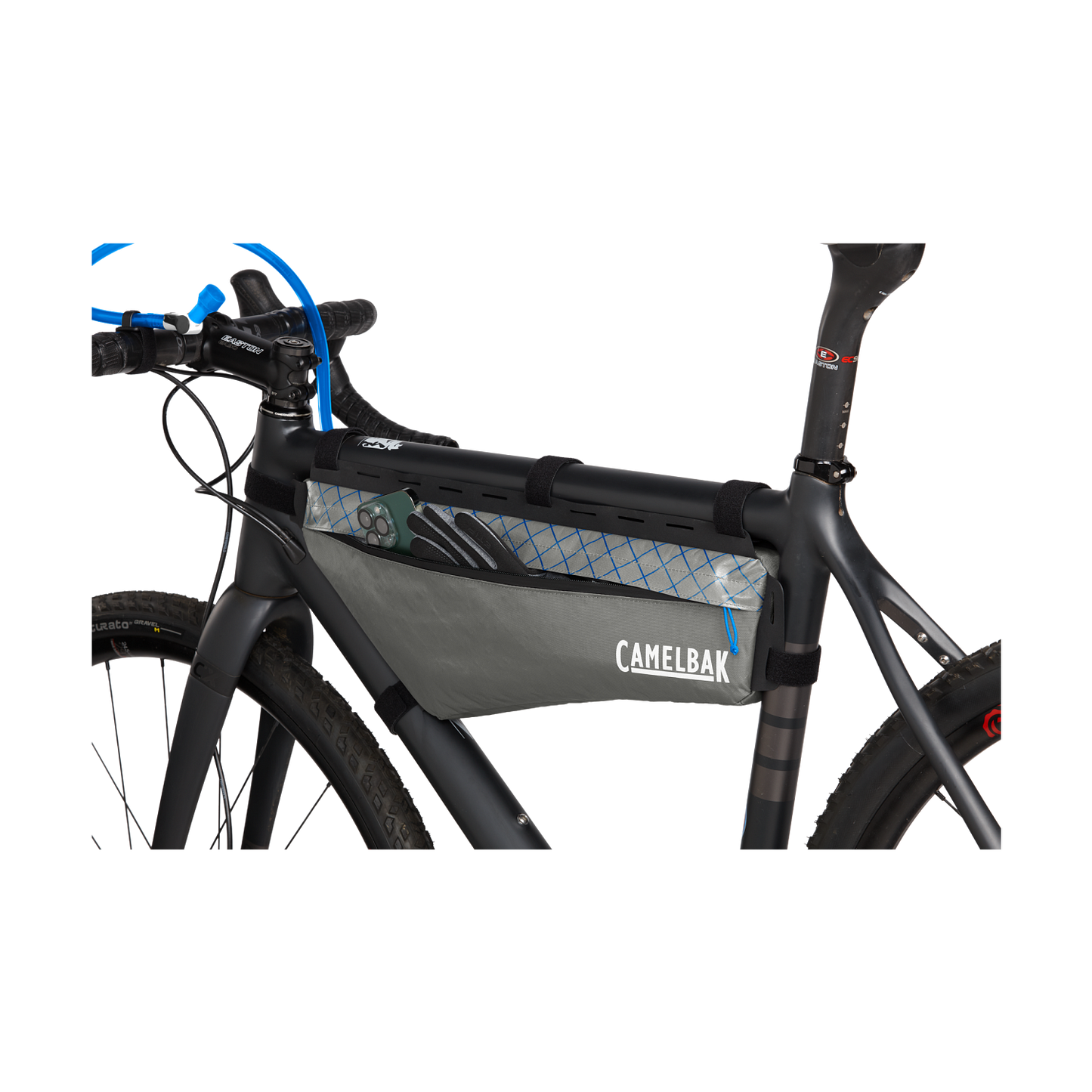 large-m-u-l-e-frame-pack-with-quick-stowtm-2l-bike-reservoir-l8 zvfyzgqm6s