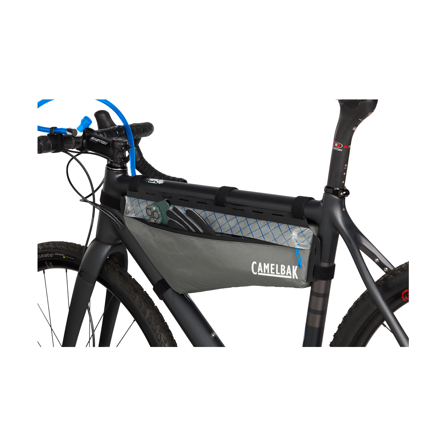 large-m-u-l-e-frame-pack-with-quick-stowtm-2l-bike-reservoir-l8 zvfyzgqm6s
