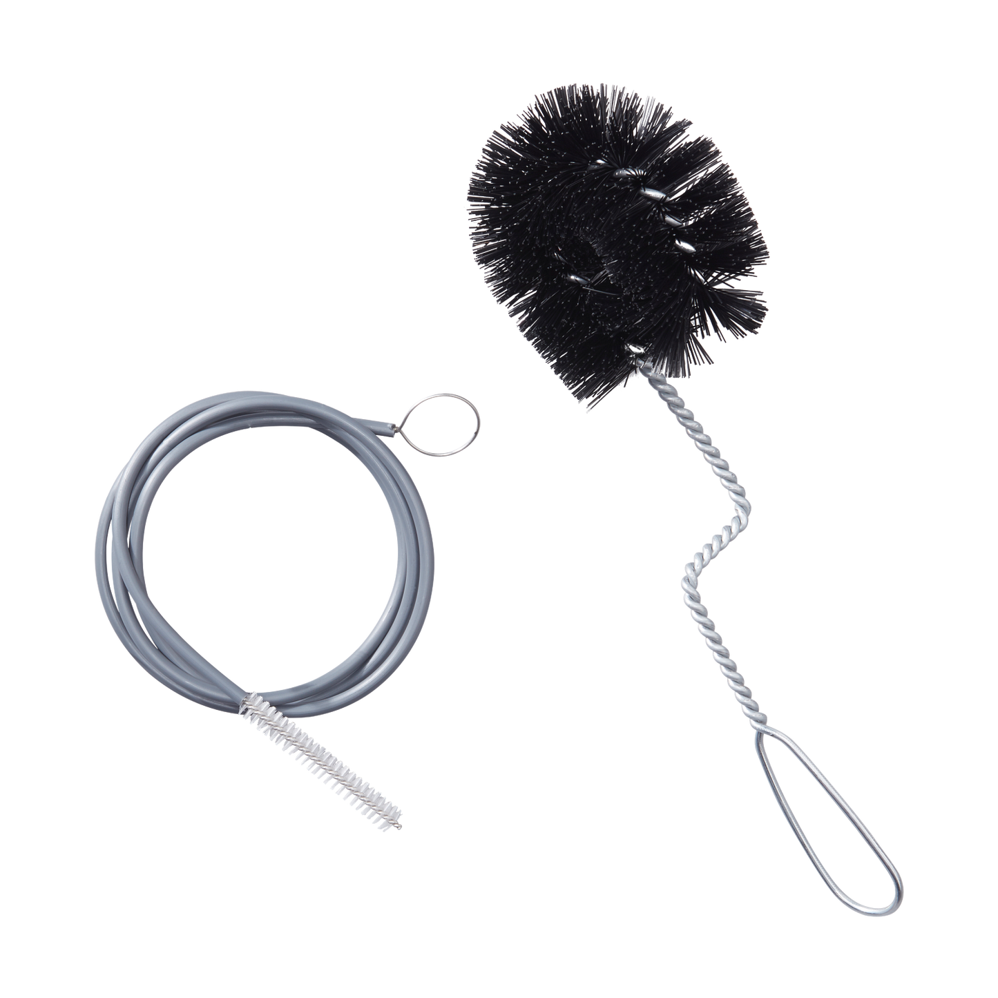 reservoir-cleaning-brush-kit-c7 zvonjhdpsb
