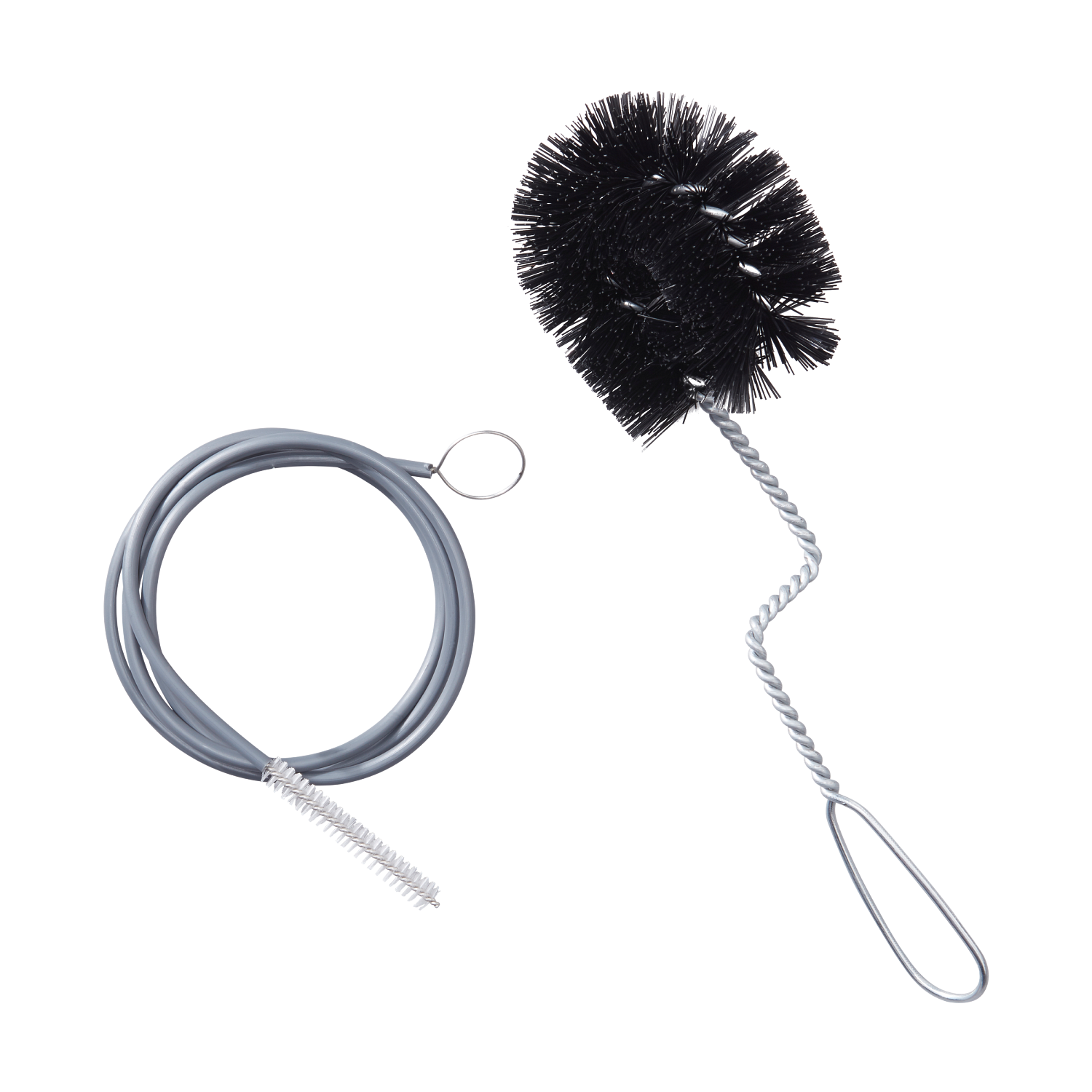 reservoir-cleaning-brush-kit-c7 zvonjhdpsb