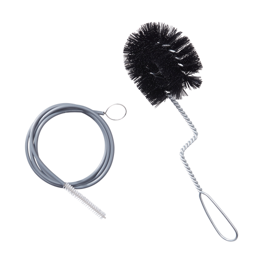 reservoir-cleaning-brush-kit-c7 zvonjhdpsb