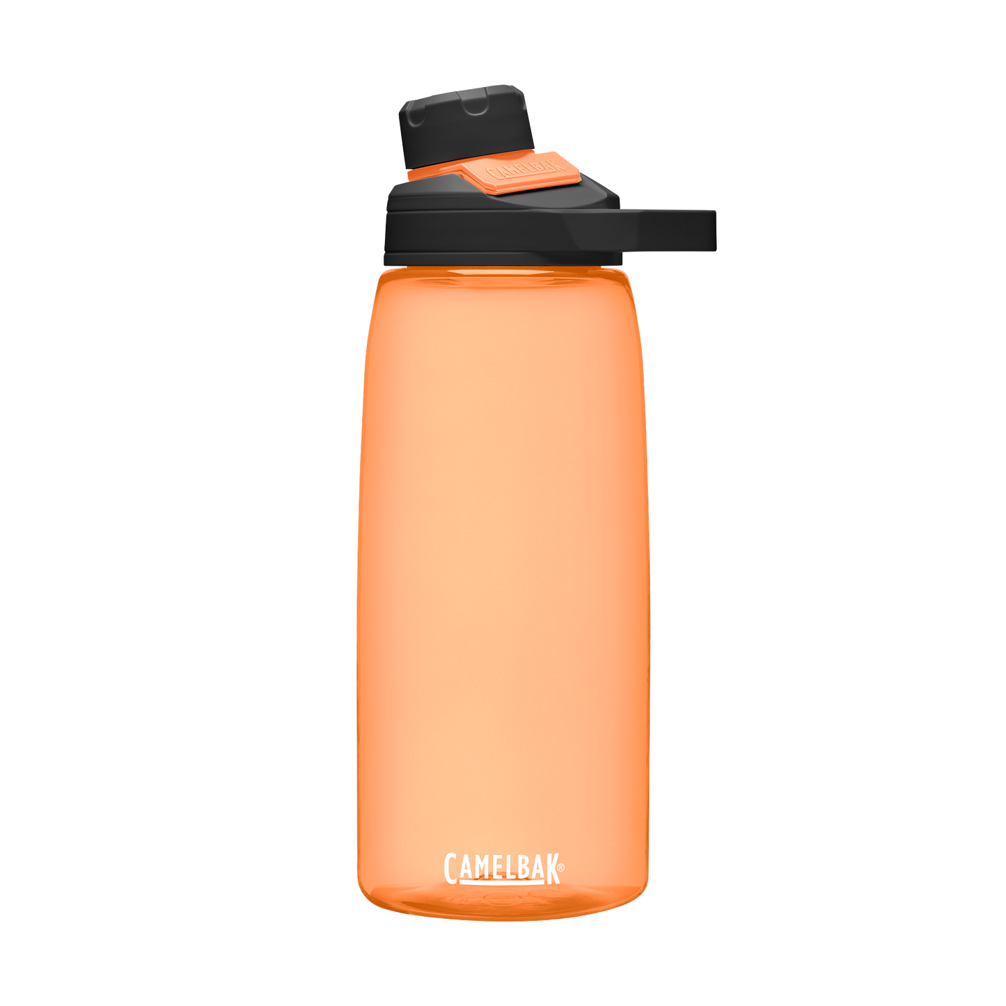 chute-mag-32oz-bottle-with-tritantm-renew-x5 zw8xzd1awg
