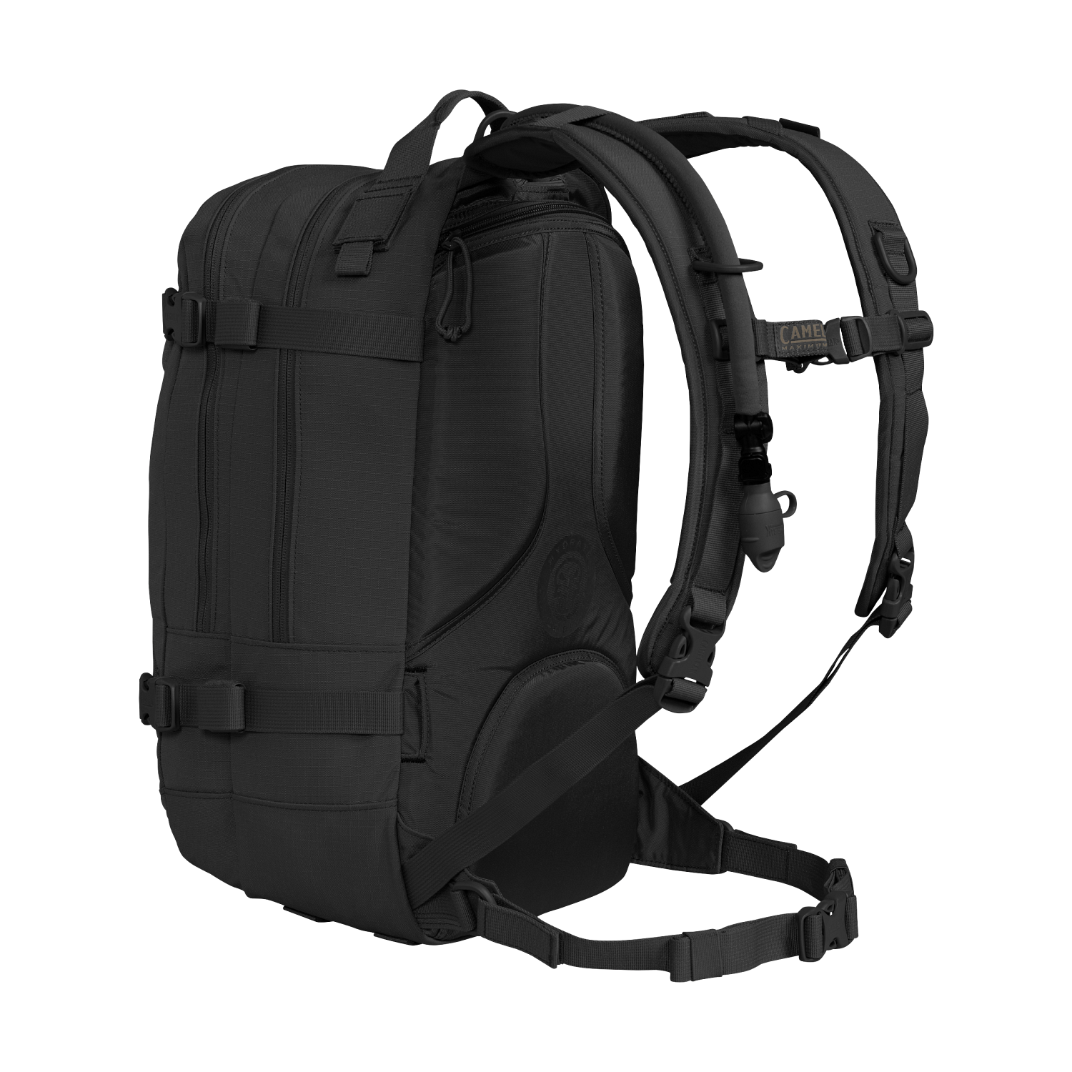 h-a-w-g-100oz-mil-spec-crux-a4 zxv4qqm7e7